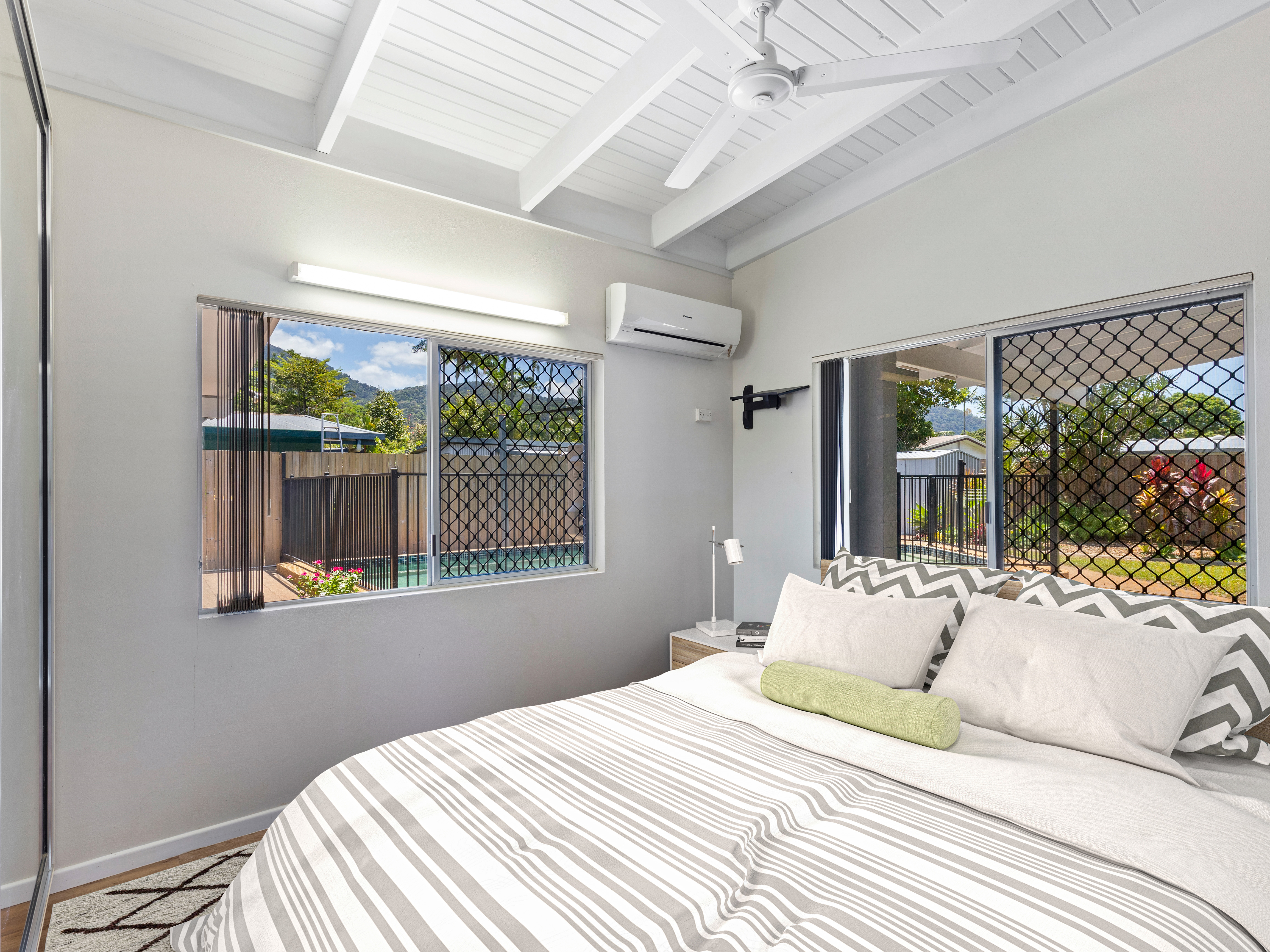 4 Carroo Street, Bayview Heights - Thumbnail 7