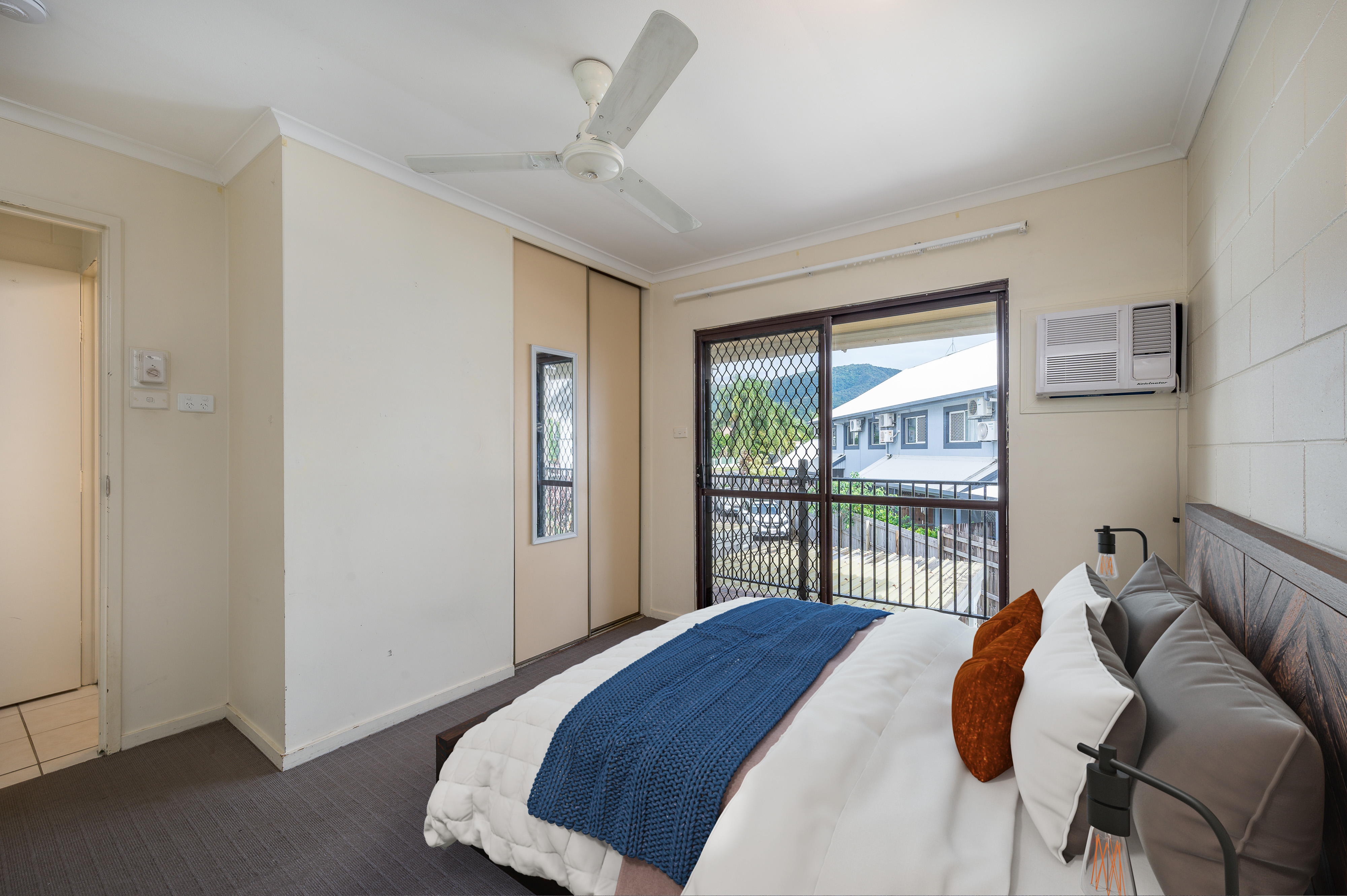 1/9 Cavanagh Street, Woree - Thumbnail 6