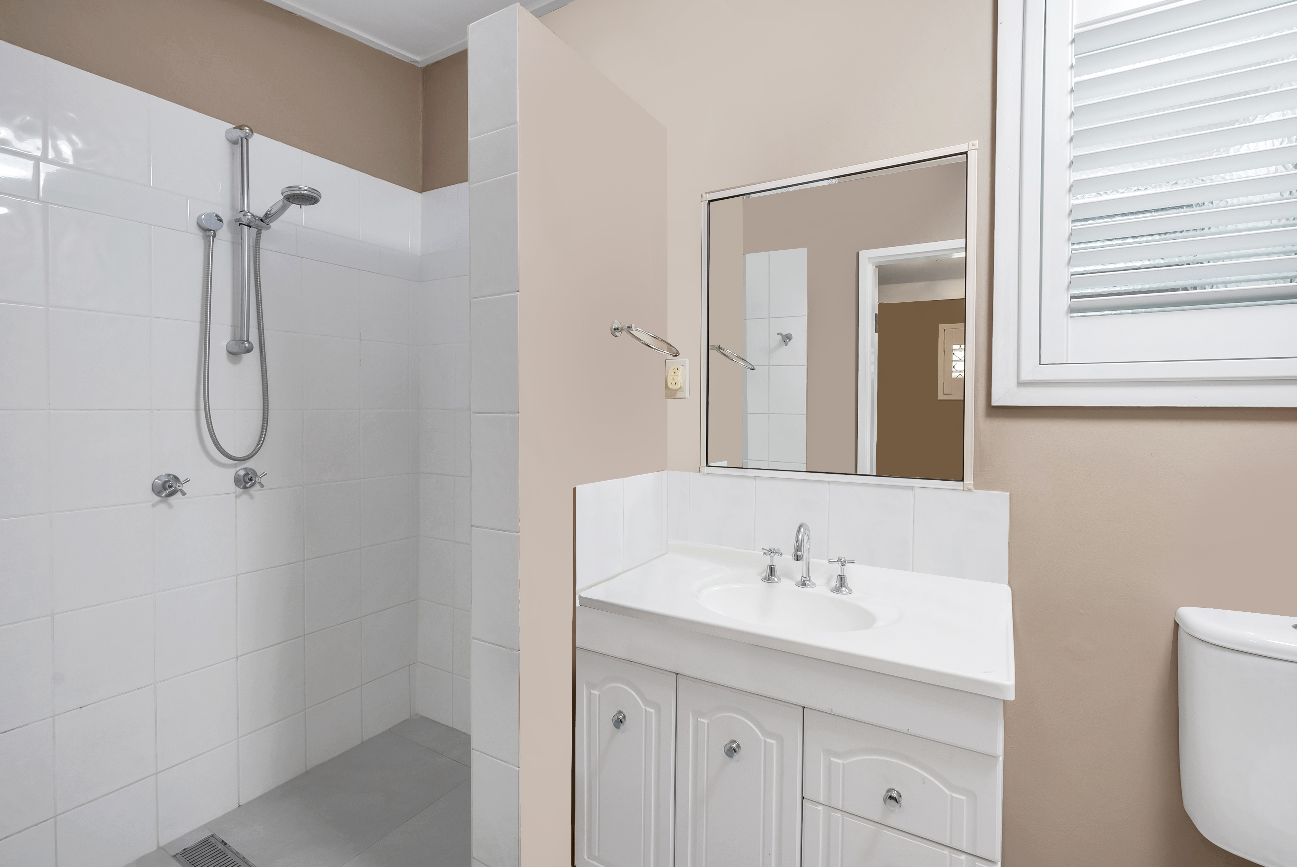 11 Mango Drive, Earlville - Thumbnail 8