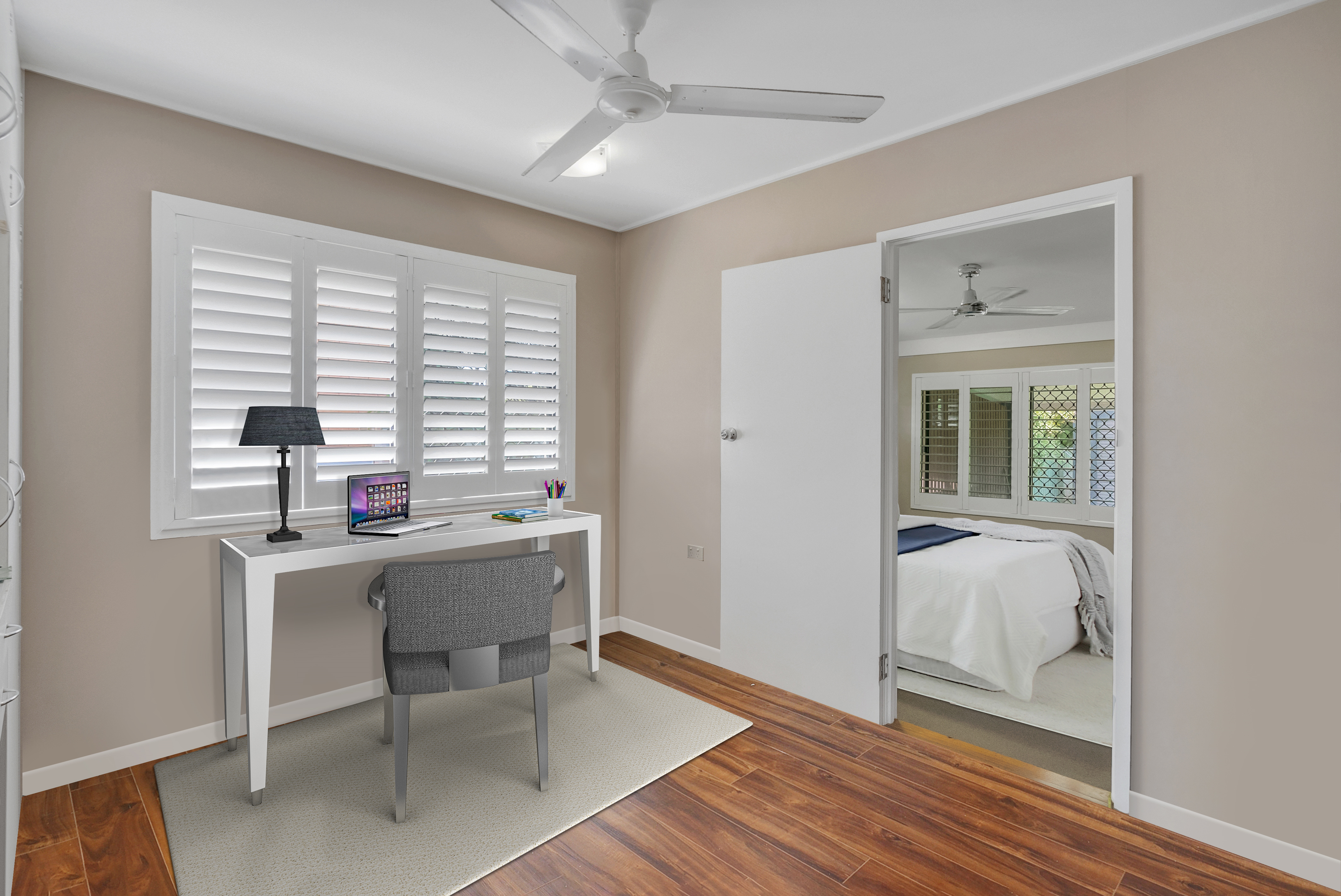 11 Mango Drive, Earlville - Thumbnail 5