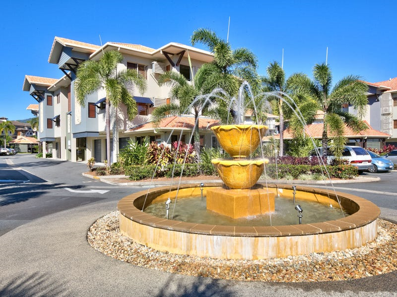 1706/40 Clifton Road, Clifton Beach - Image 1
