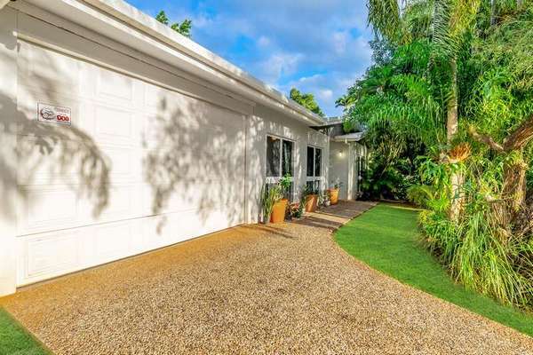 2 Dove Court, Bayview Heights - Thumbnail 6