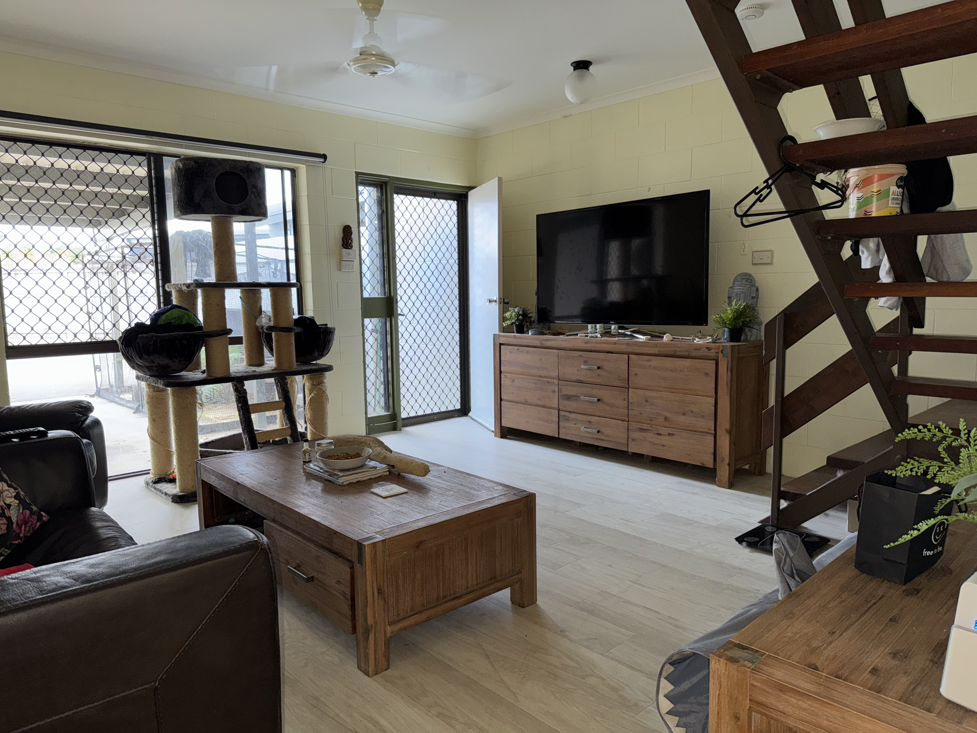 3/9-10 Cavanagh Street, Woree - Thumbnail 2