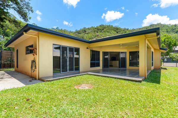 53 Percy Street, Mount Sheridan - Thumbnail 7