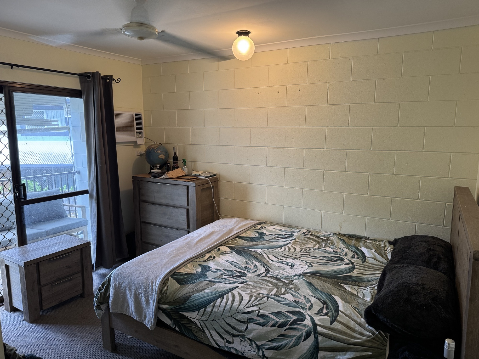 3/9-10 Cavanagh Street, Woree - Thumbnail 5
