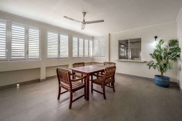 609/2 Greenslopes Street, Cairns North - Thumbnail 6
