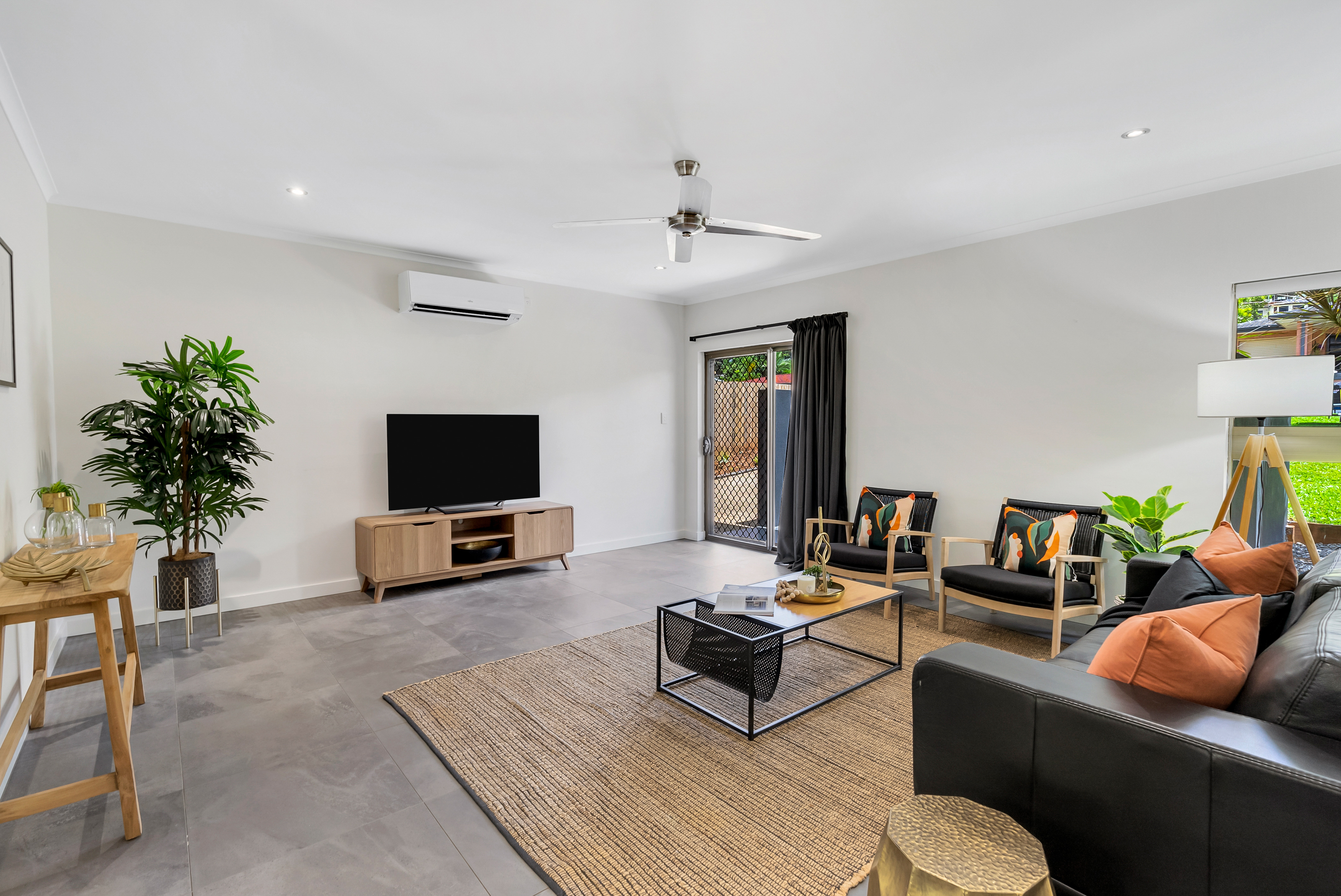 28 Bayview Street, Bayview Heights - Thumbnail 6