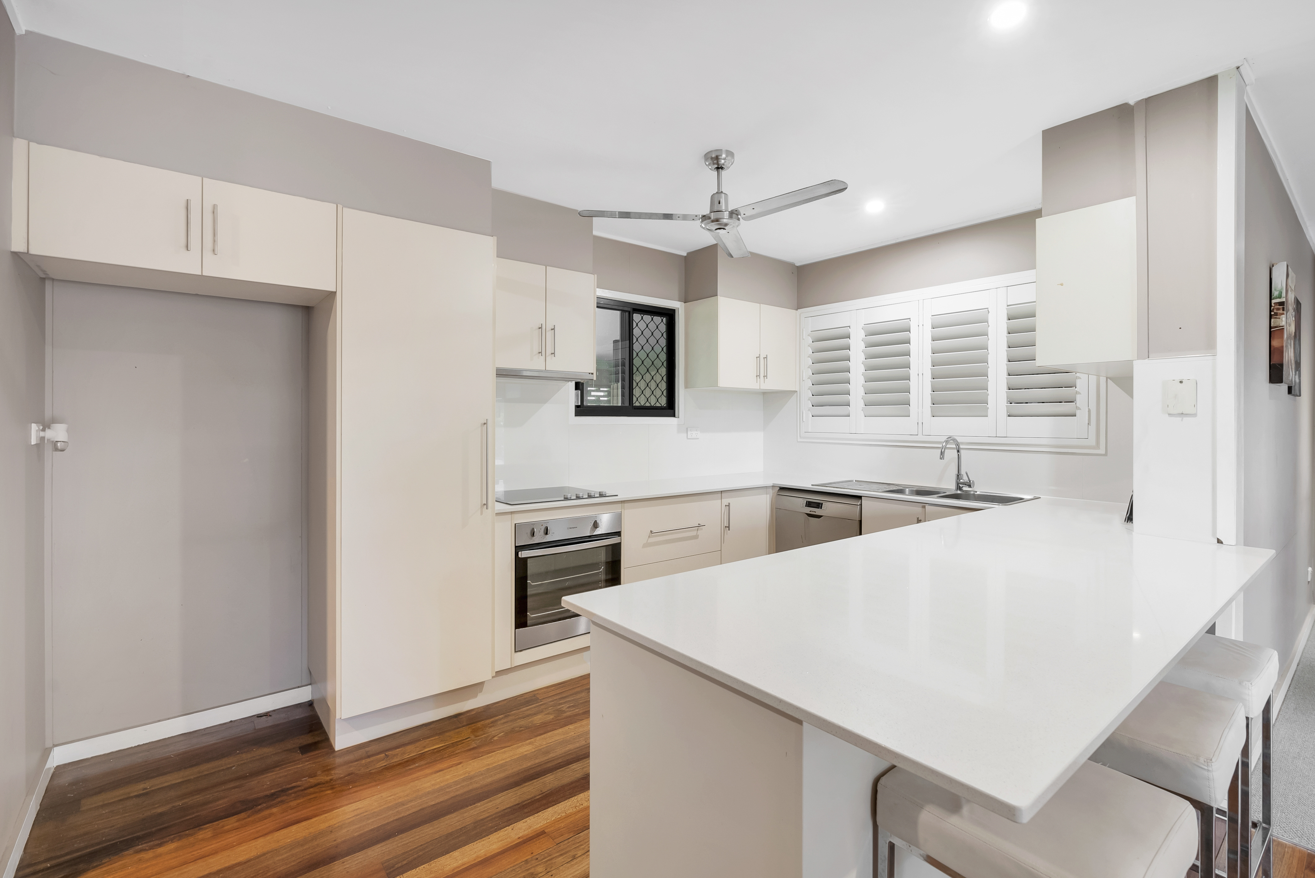 11 Mango Drive, Earlville - Thumbnail 6