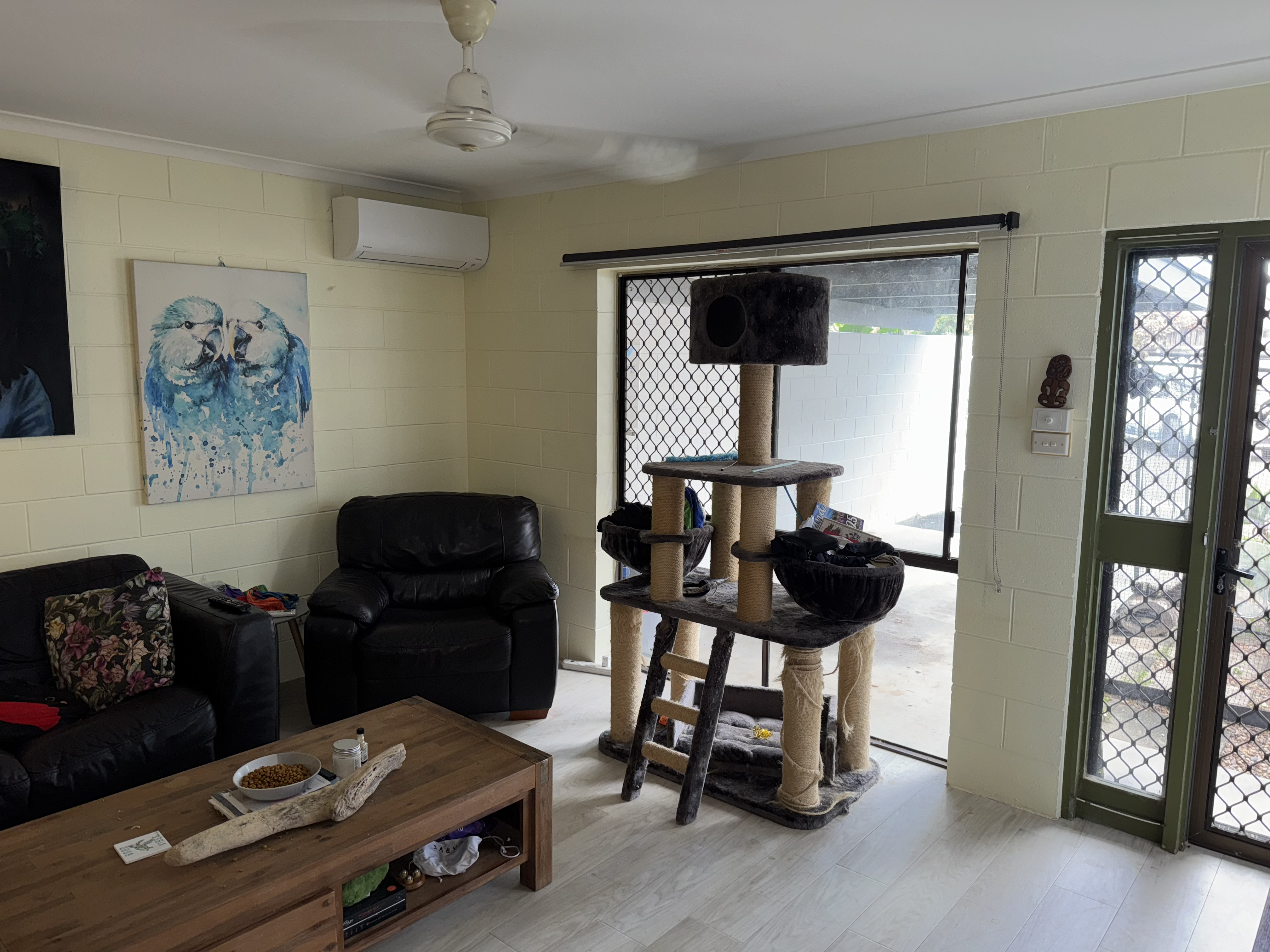 3/9-10 Cavanagh Street, Woree - Thumbnail 7