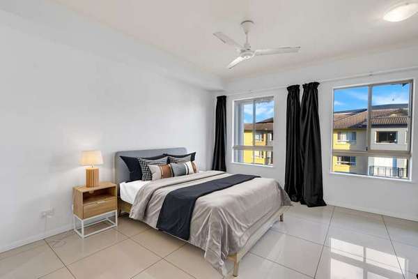 1525/2-10 Greenslopes Street, Cairns North - Thumbnail 8