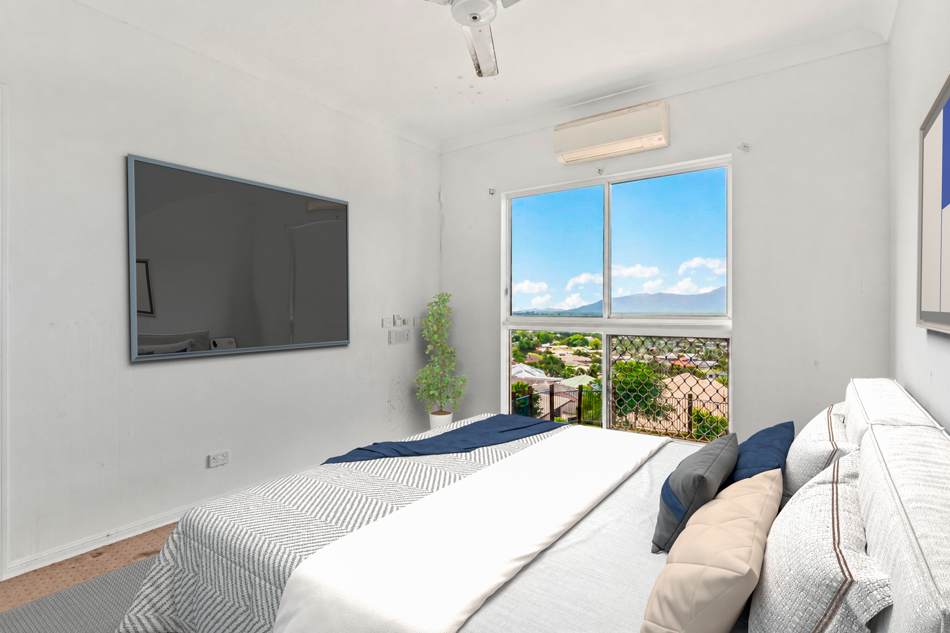 10 Jumna Close, Bentley Park - Thumbnail 5