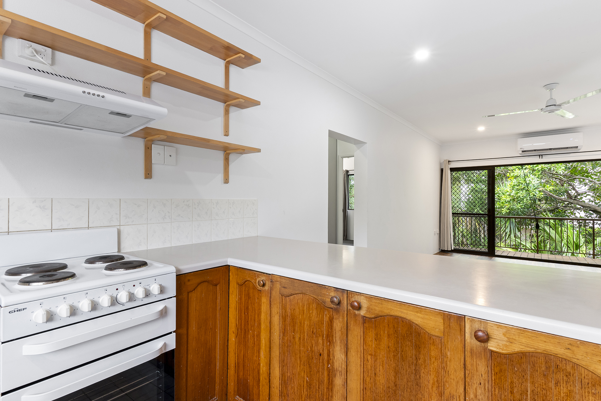 5/195-197 Kamerunga Road, Freshwater - Thumbnail 6