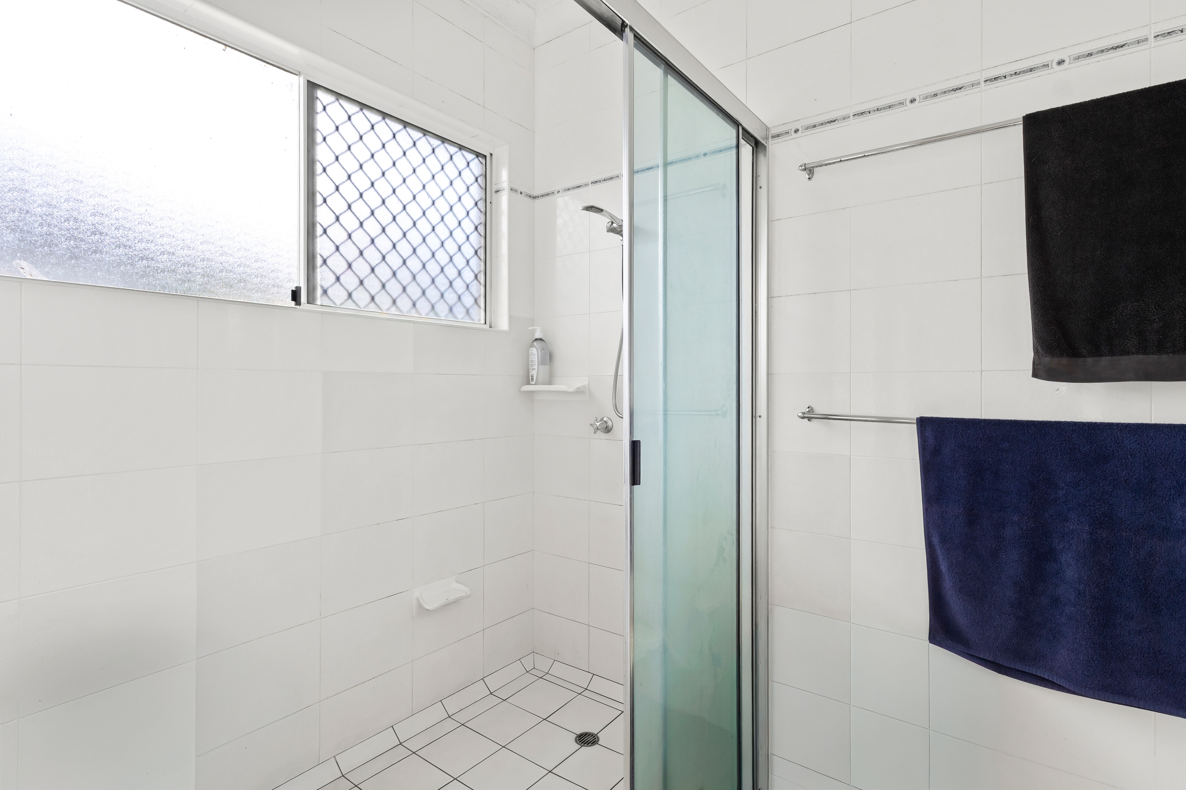 10 Jumna Close, Bentley Park - Thumbnail 8