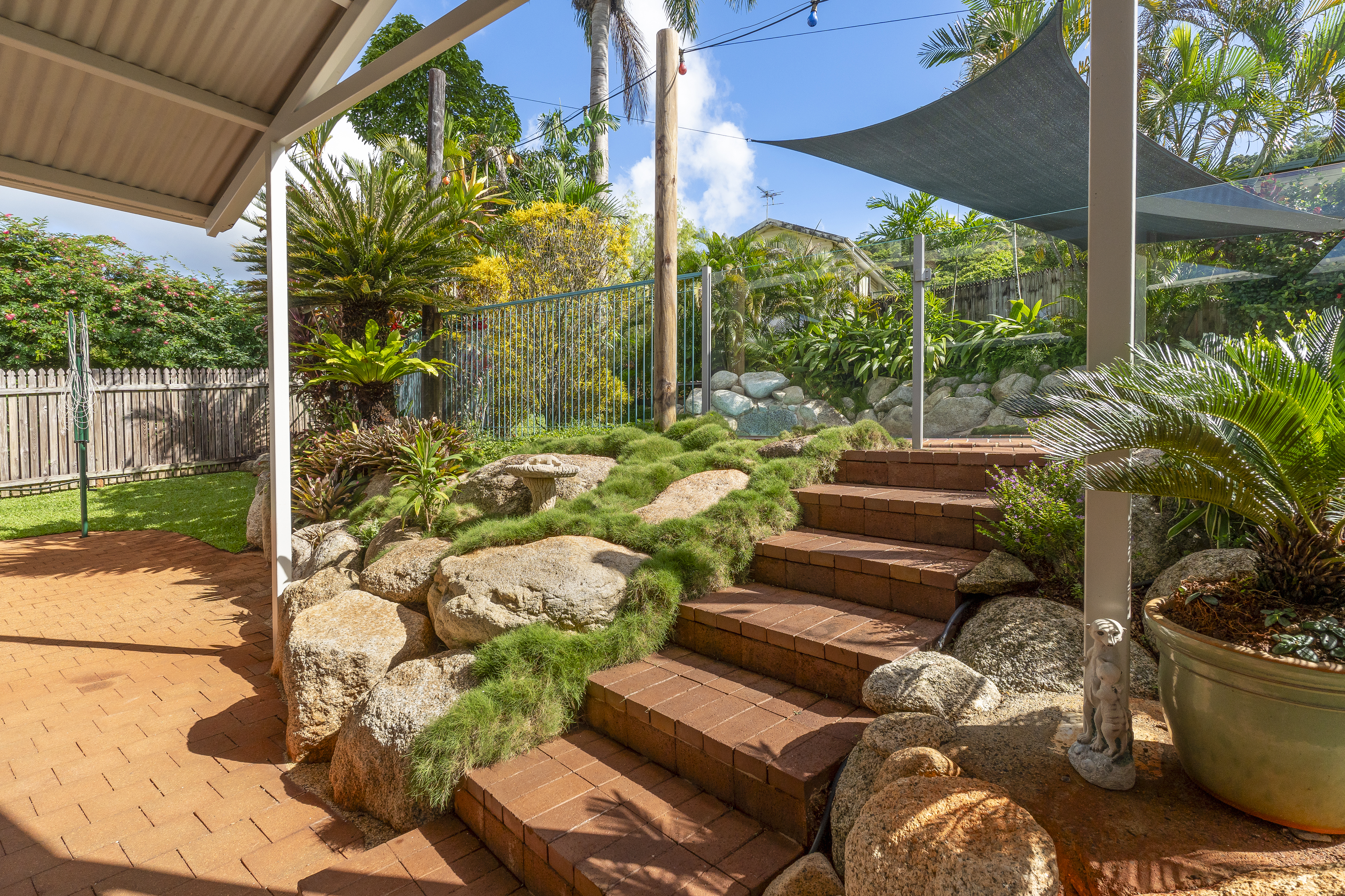 21 Adam Drive, Brinsmead - Thumbnail 3