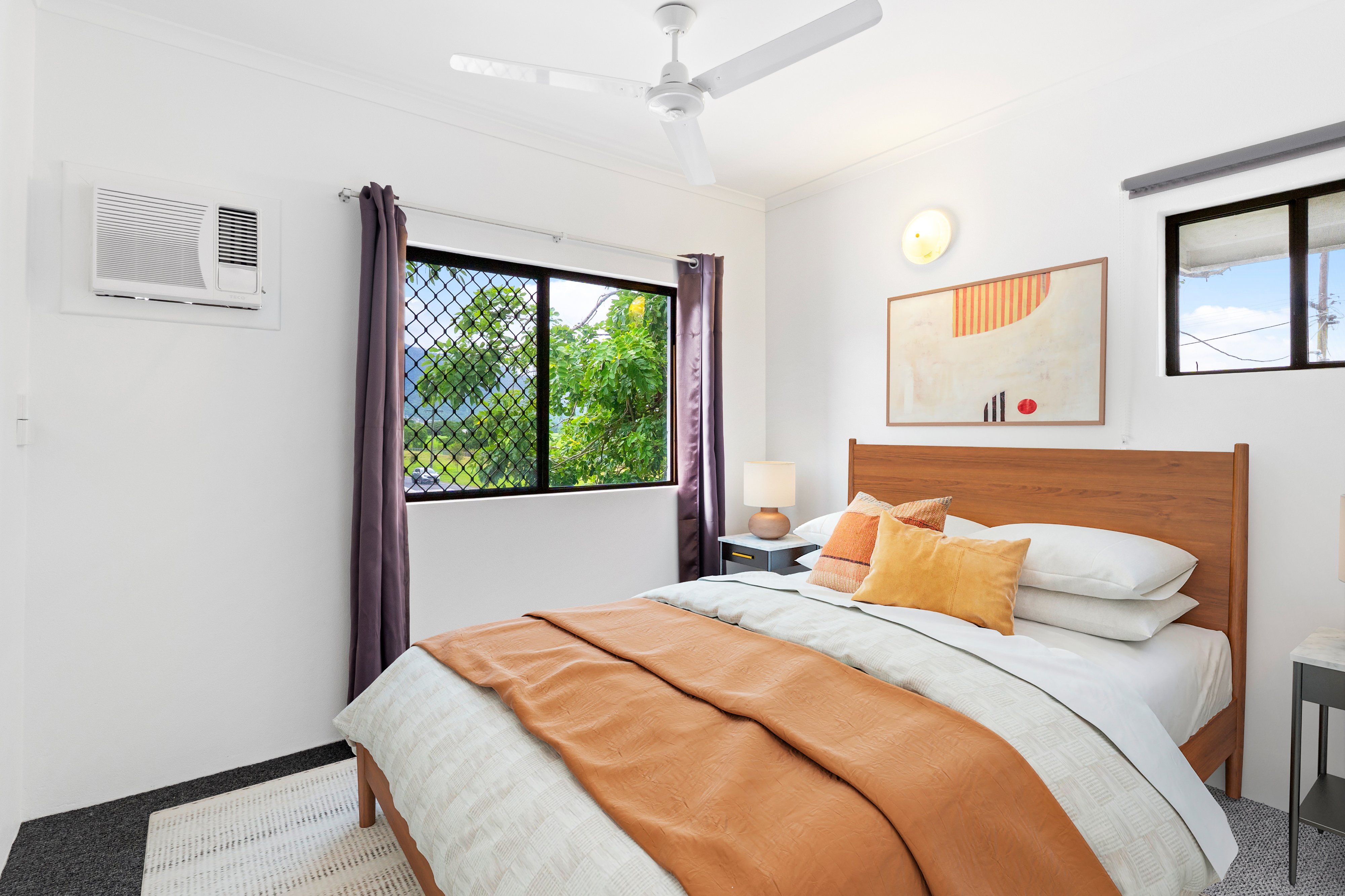 5/195-197 Kamerunga Road, Freshwater - Thumbnail 3