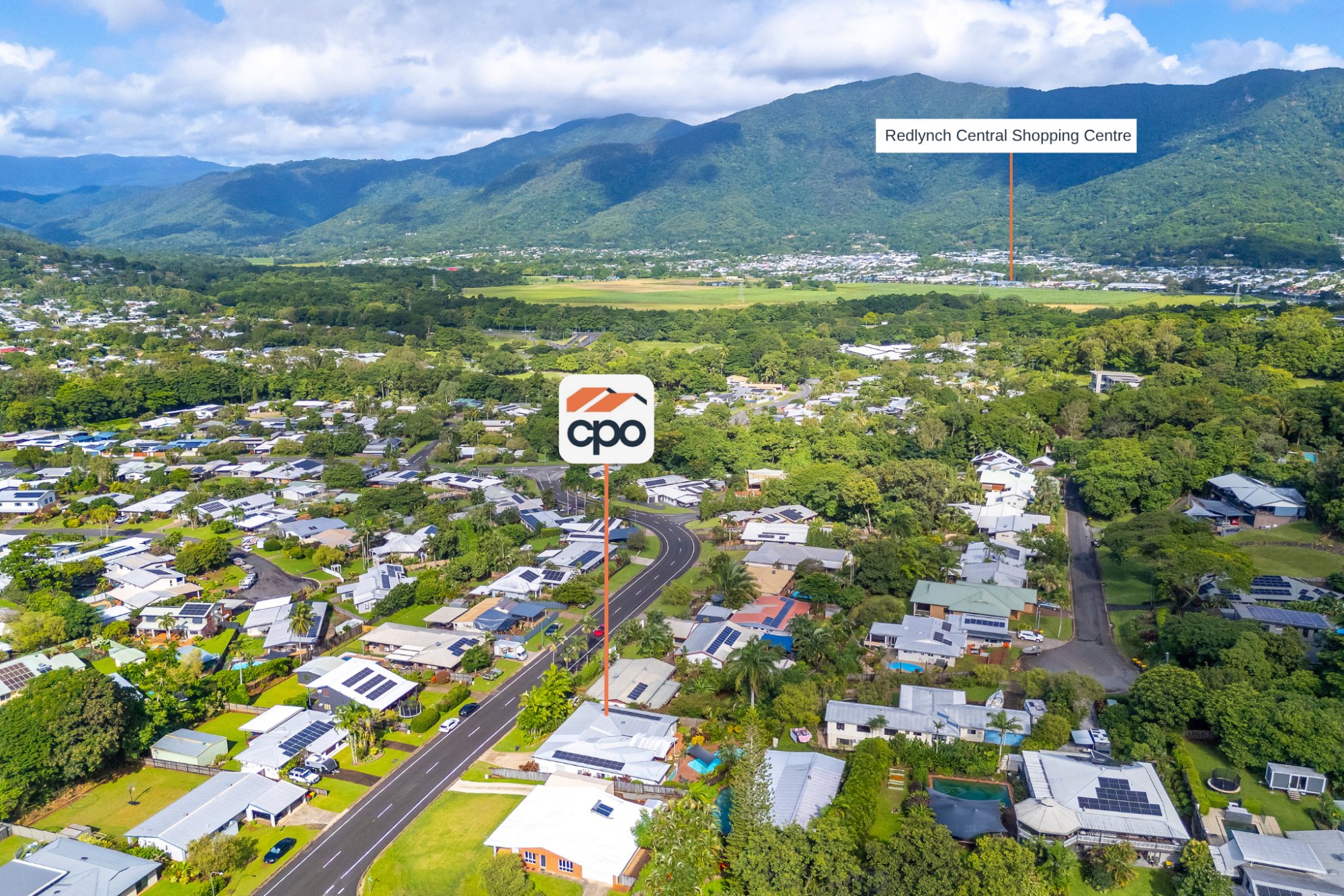 21 Adam Drive, Brinsmead - Thumbnail 5