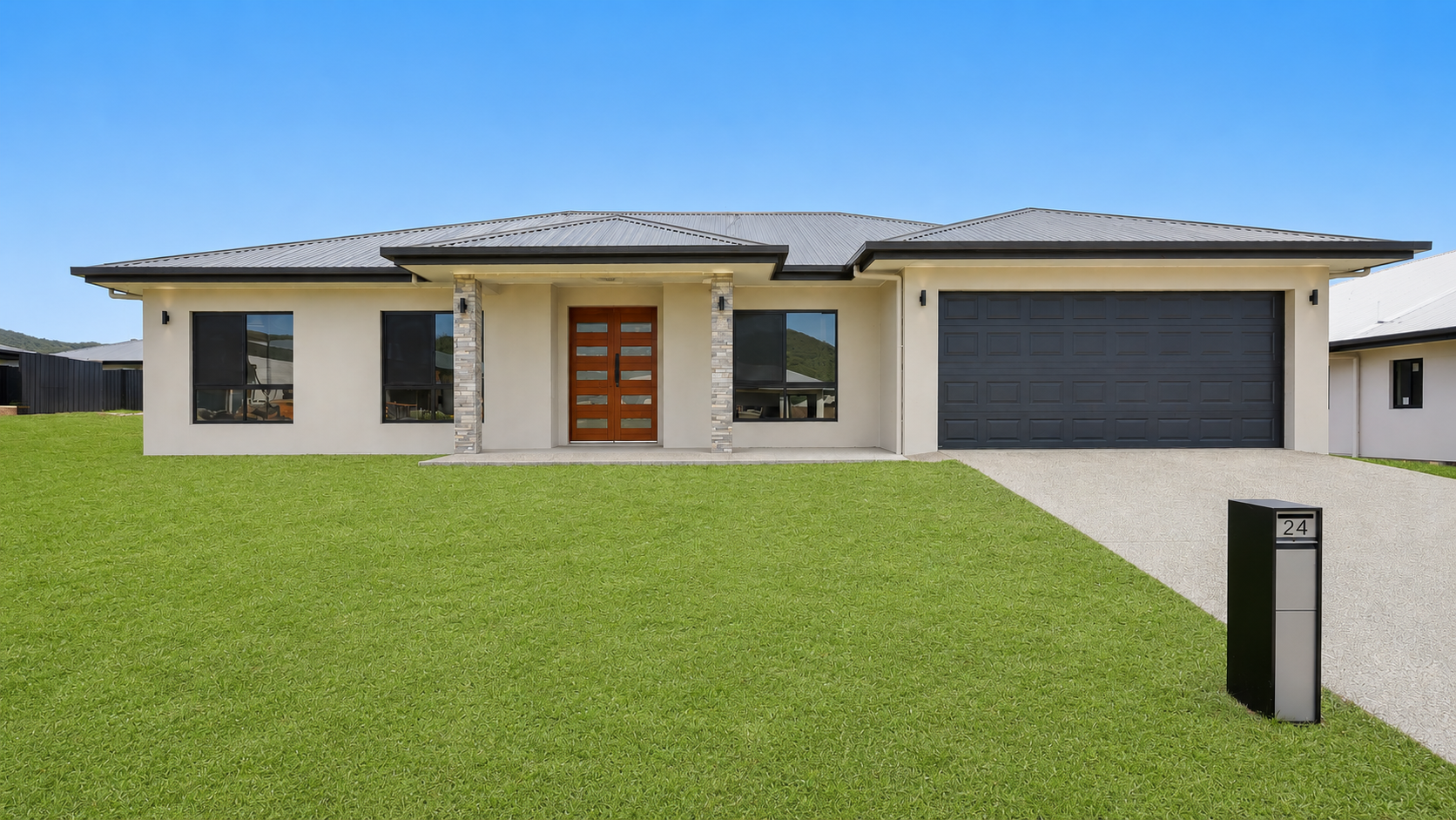 24 Fallow Close, Gordonvale - Thumbnail 2