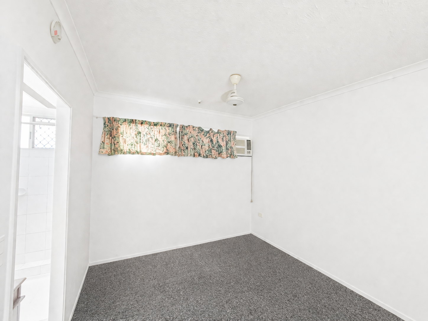 7/1 Chester Court, Manunda - Thumbnail 5