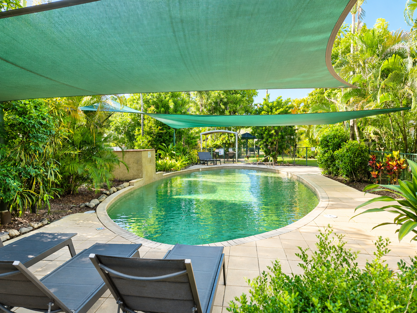 14/1-19 Poinciana street, Holloways Beach - Thumbnail 7