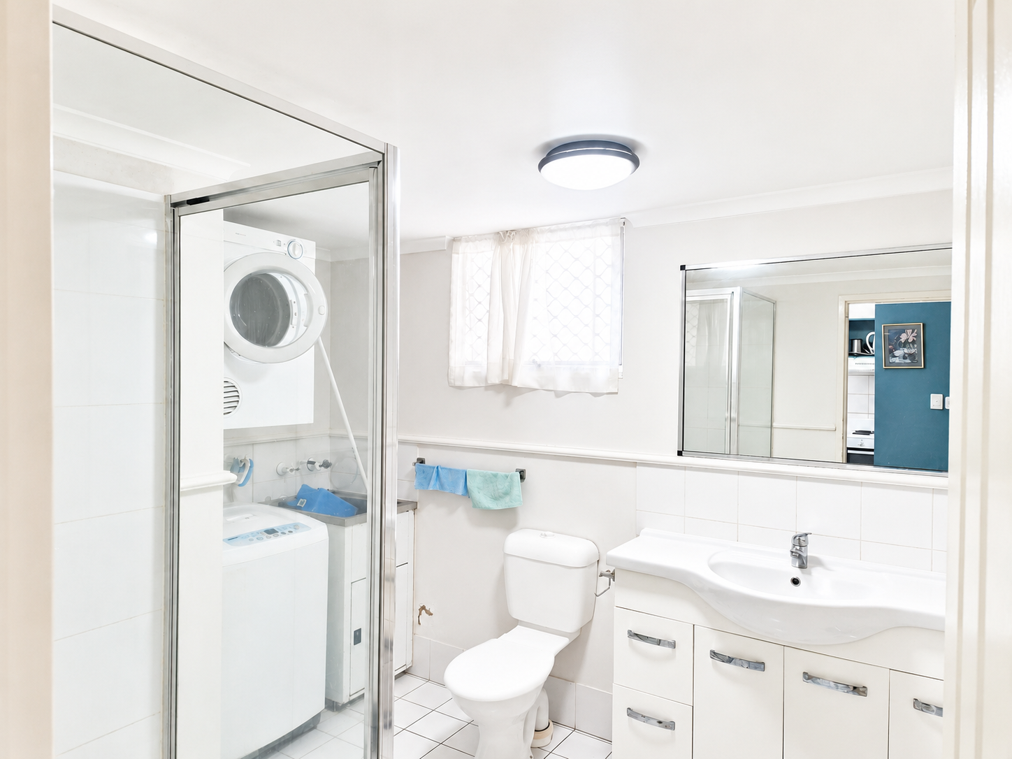 14/1-19 Poinciana street, Holloways Beach - Thumbnail 5