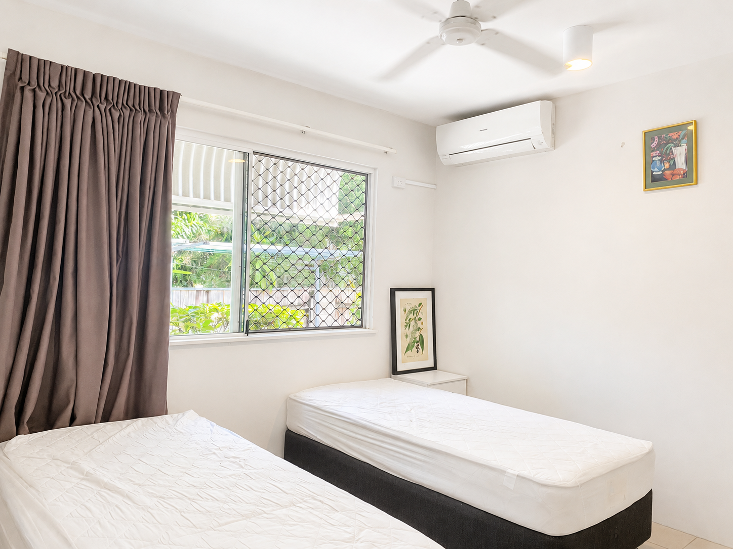 14/1-19 Poinciana street, Holloways Beach - Thumbnail 6