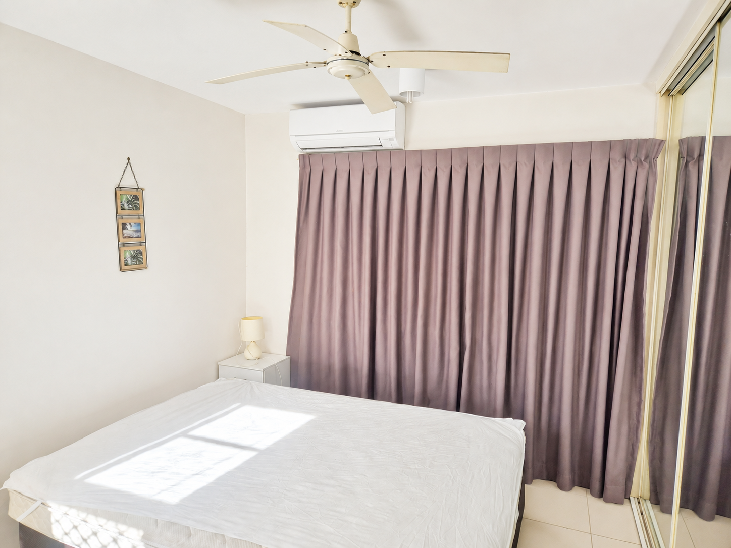 14/1-19 Poinciana street, Holloways Beach - Thumbnail 4
