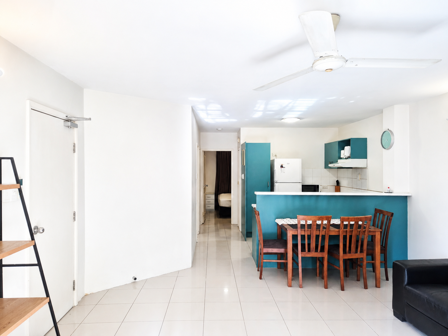 14/1-19 Poinciana street, Holloways Beach - Thumbnail 3