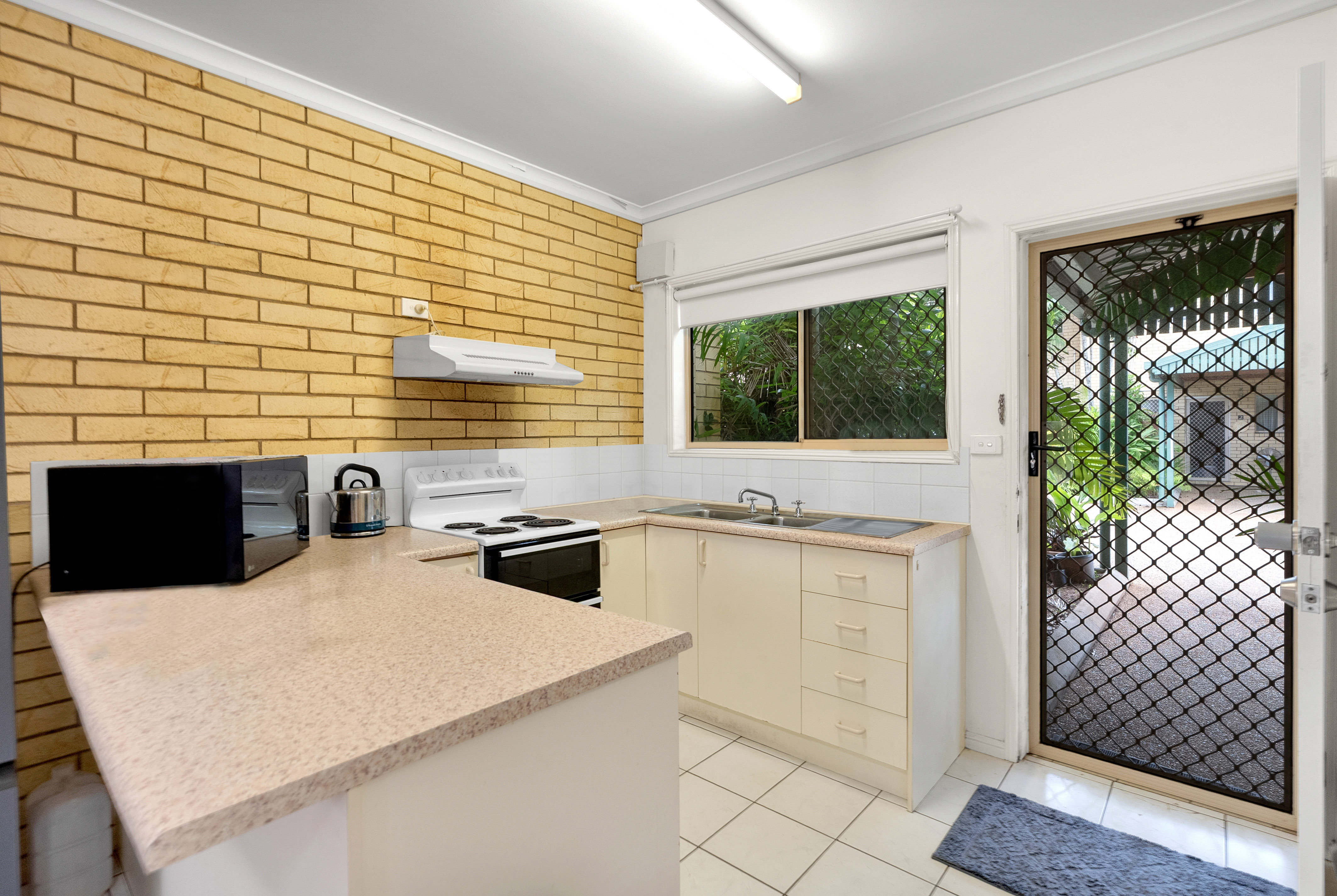 8/5 Grantala Street, Manoora - Thumbnail 3