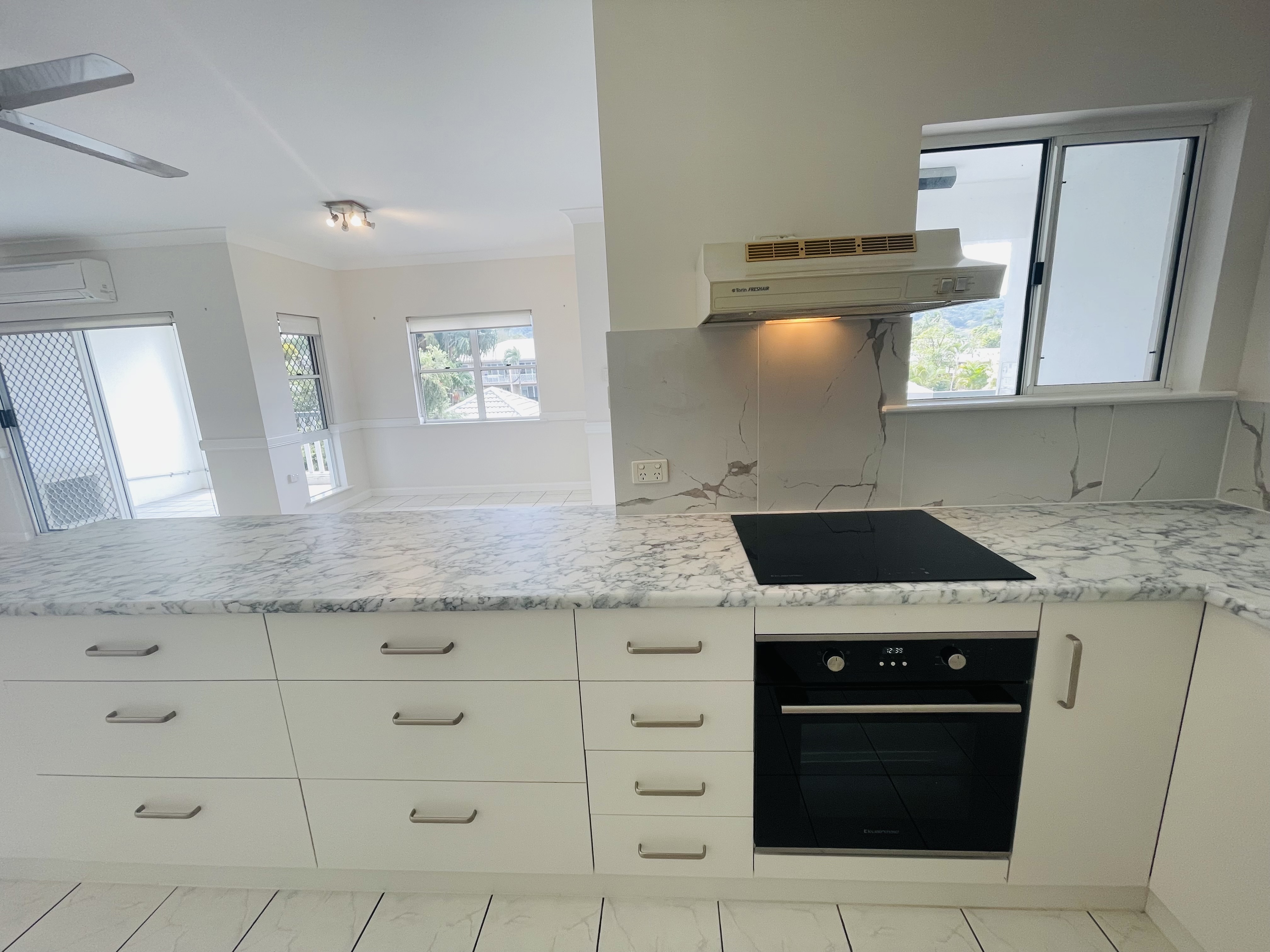 6/7 Springfield Crescent, Manoora - Thumbnail 4