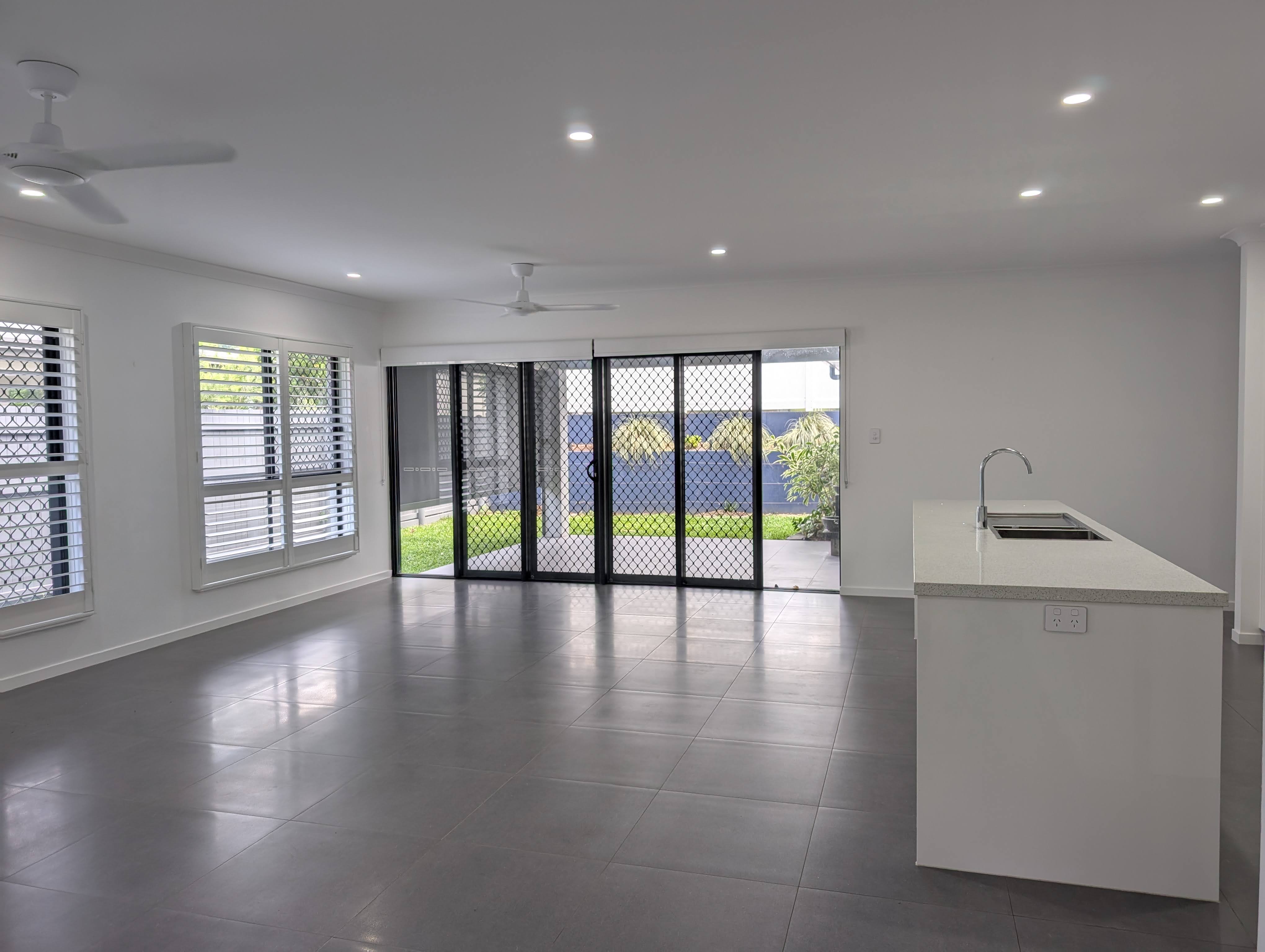 62 Oxbow Loop, Redlynch - Thumbnail 4