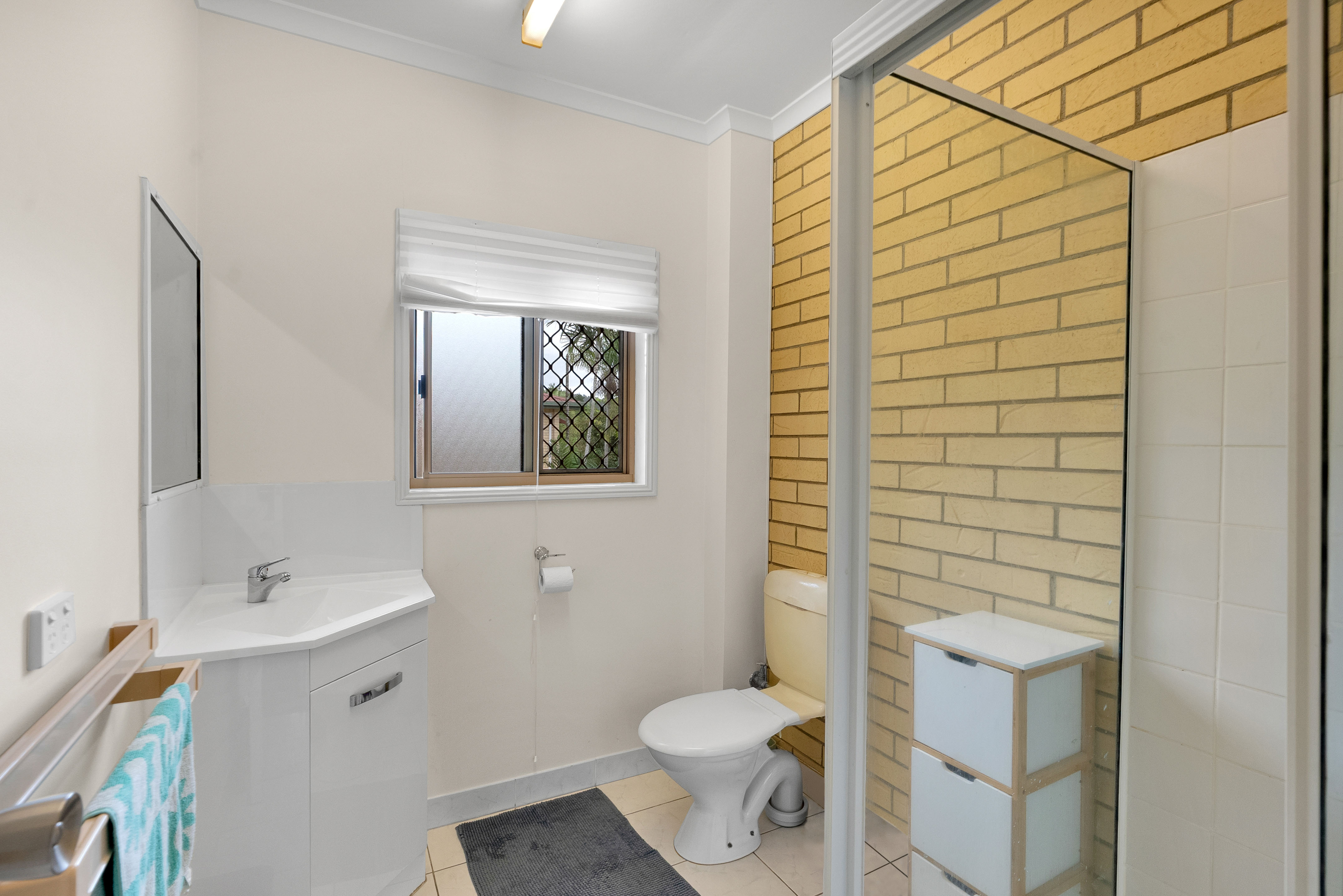 8/5 Grantala Street, Manoora - Thumbnail 7