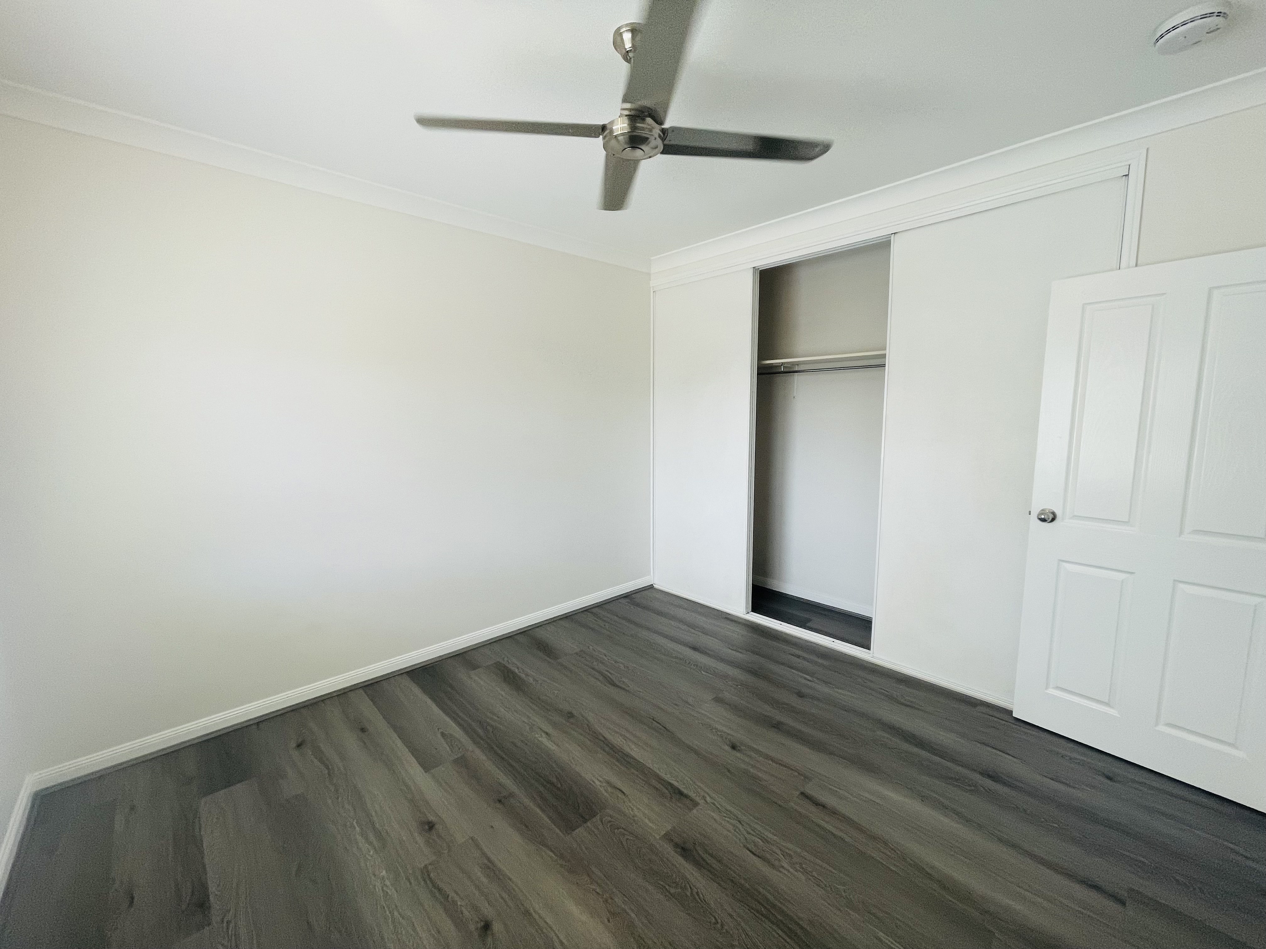 6/7 Springfield Crescent, Manoora - Thumbnail 8