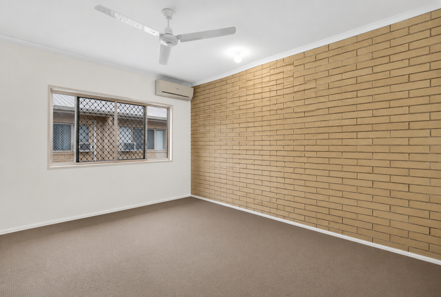 8/5 Grantala Street, Manoora - Thumbnail 6