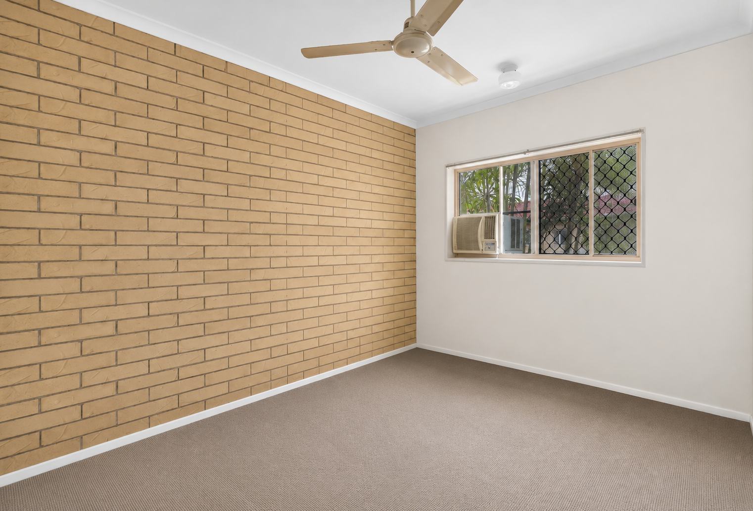 8/5 Grantala Street, Manoora - Thumbnail 5
