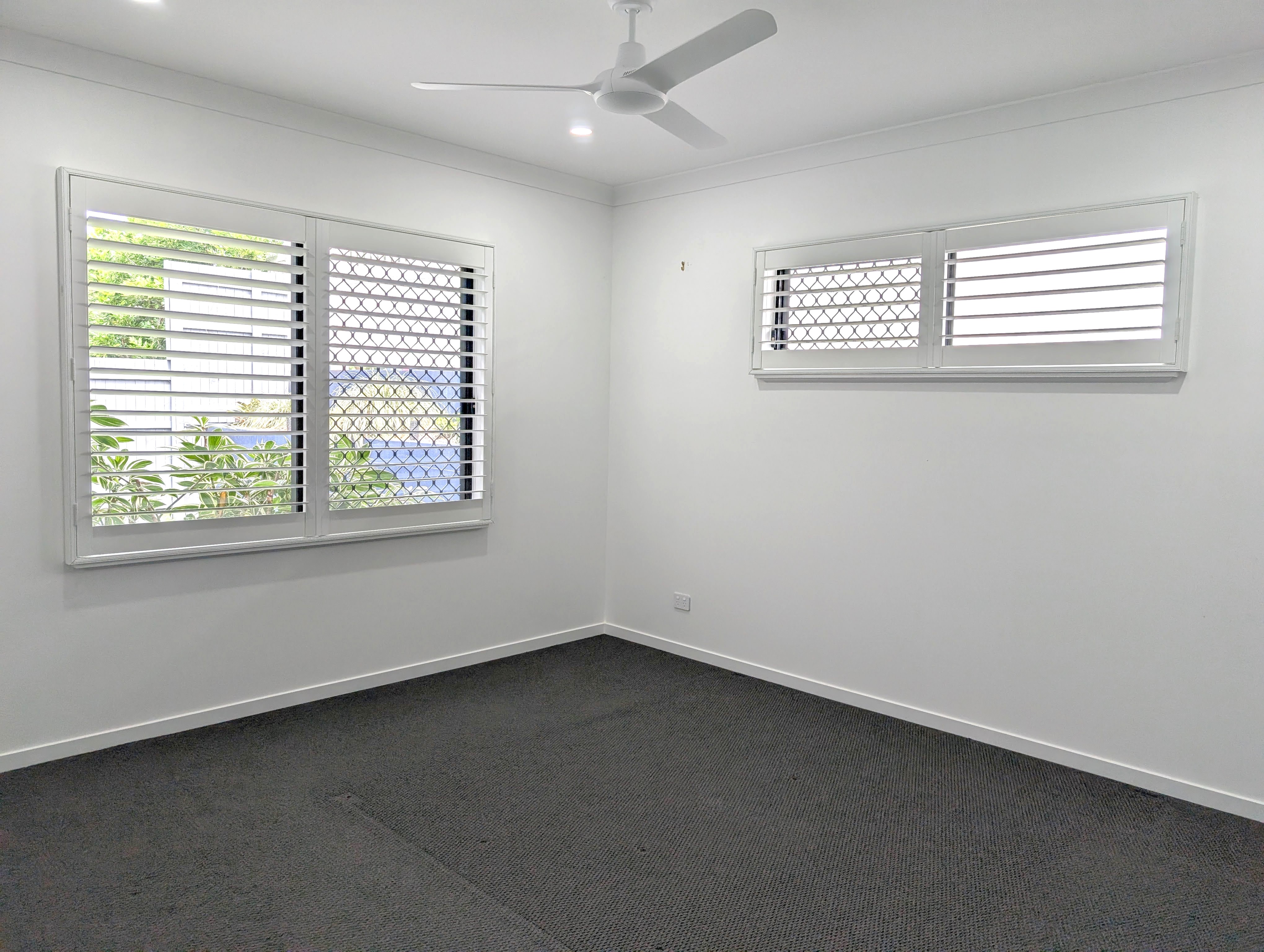 62 Oxbow Loop, Redlynch - Thumbnail 8