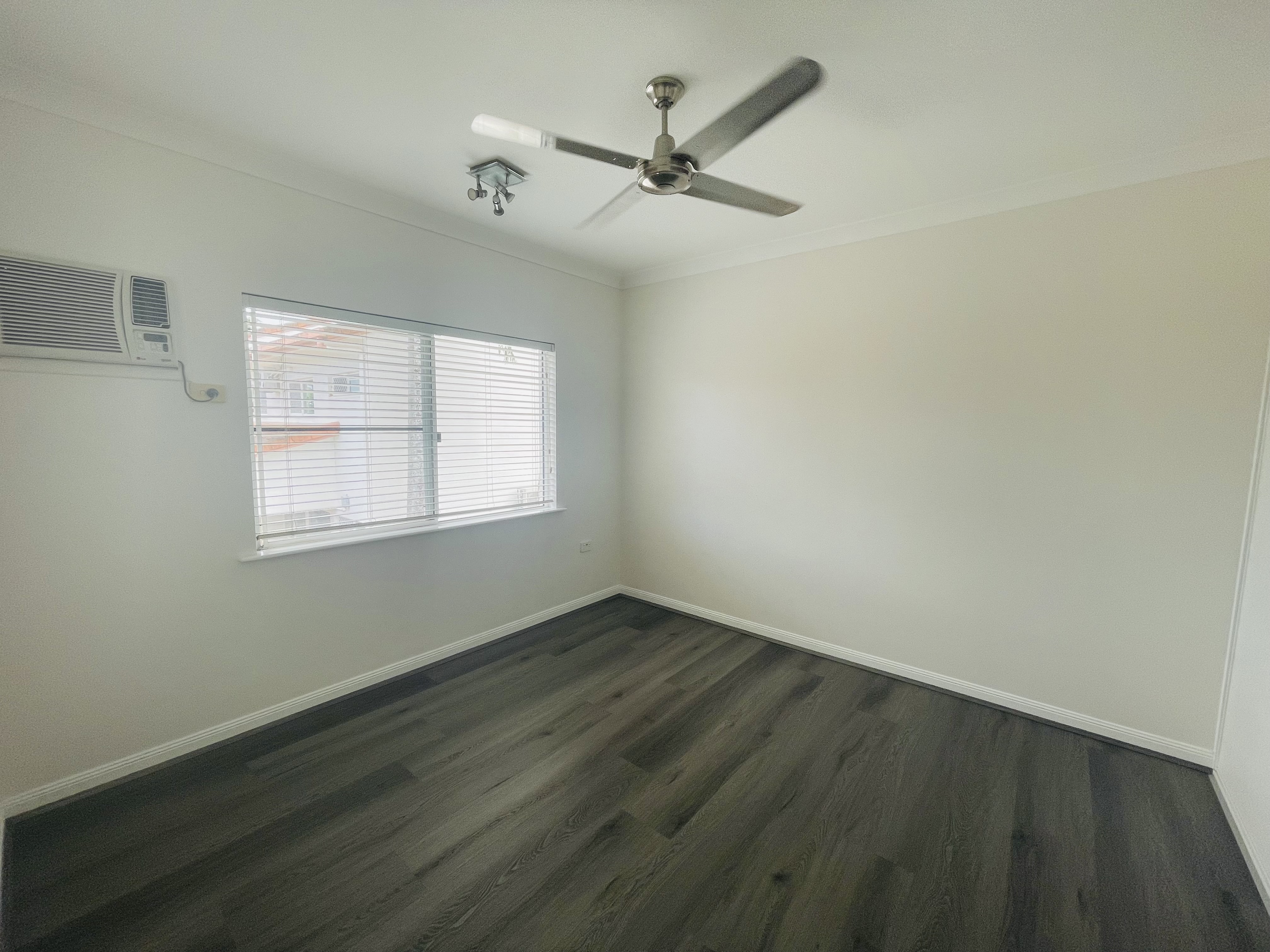 6/7 Springfield Crescent, Manoora - Thumbnail 7