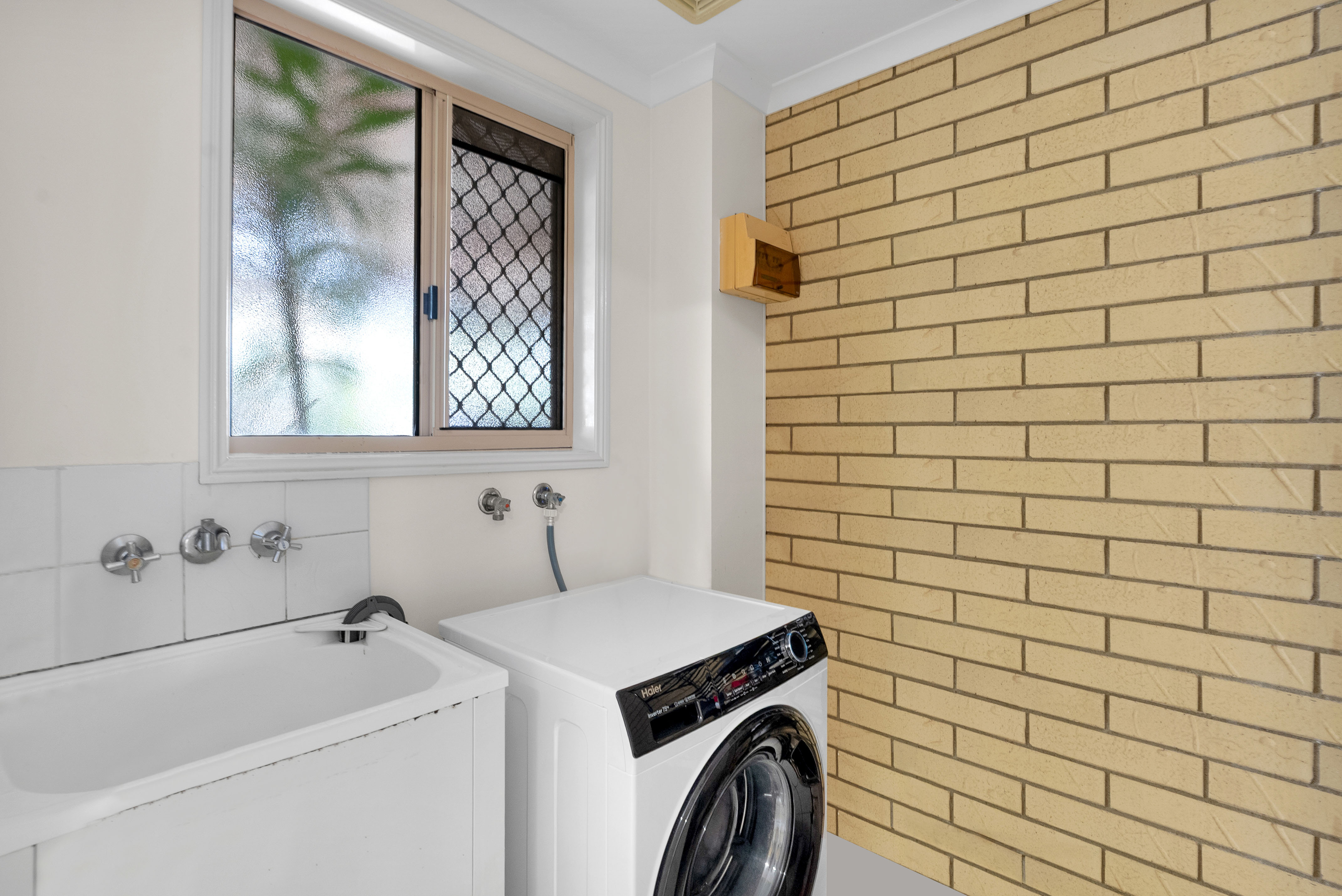 8/5 Grantala Street, Manoora - Thumbnail 8