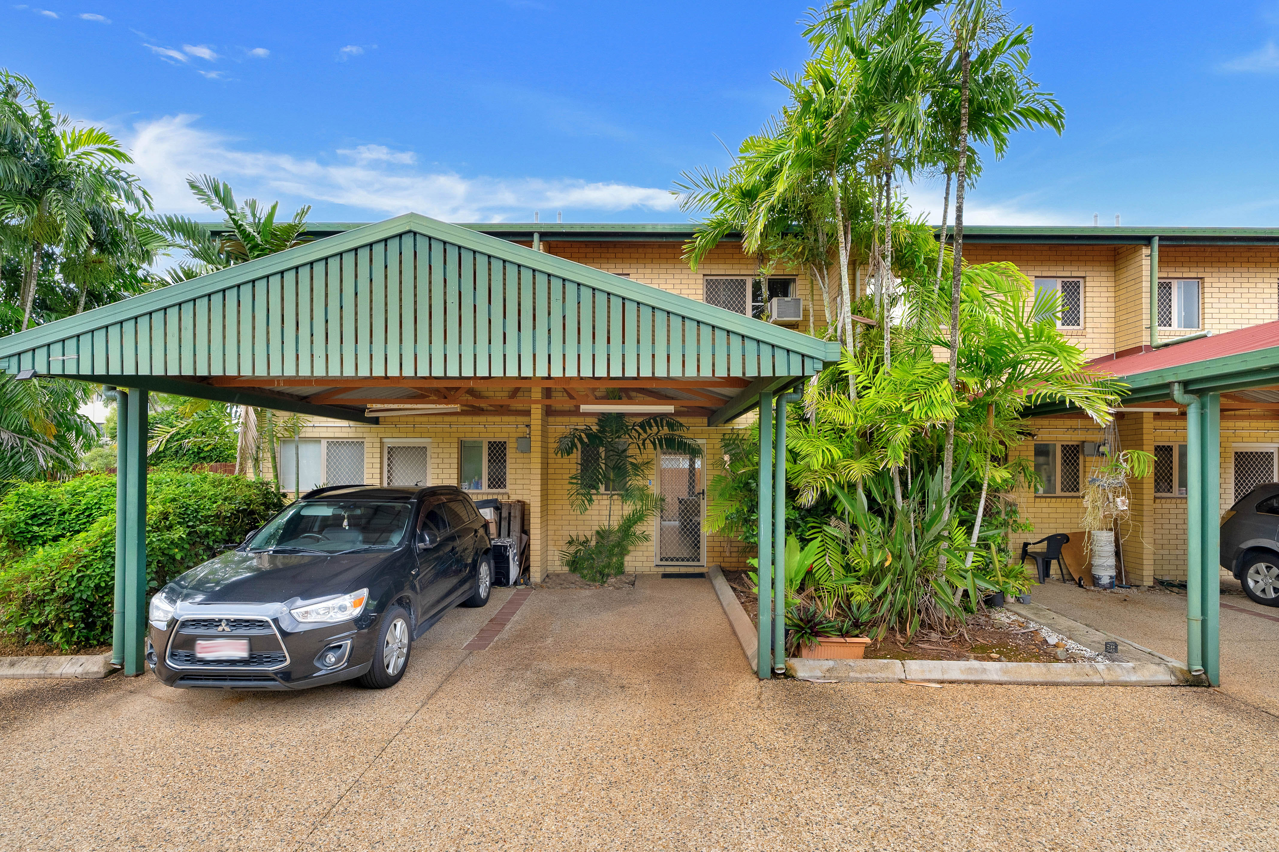 8/5 Grantala Street, Manoora - Thumbnail 2