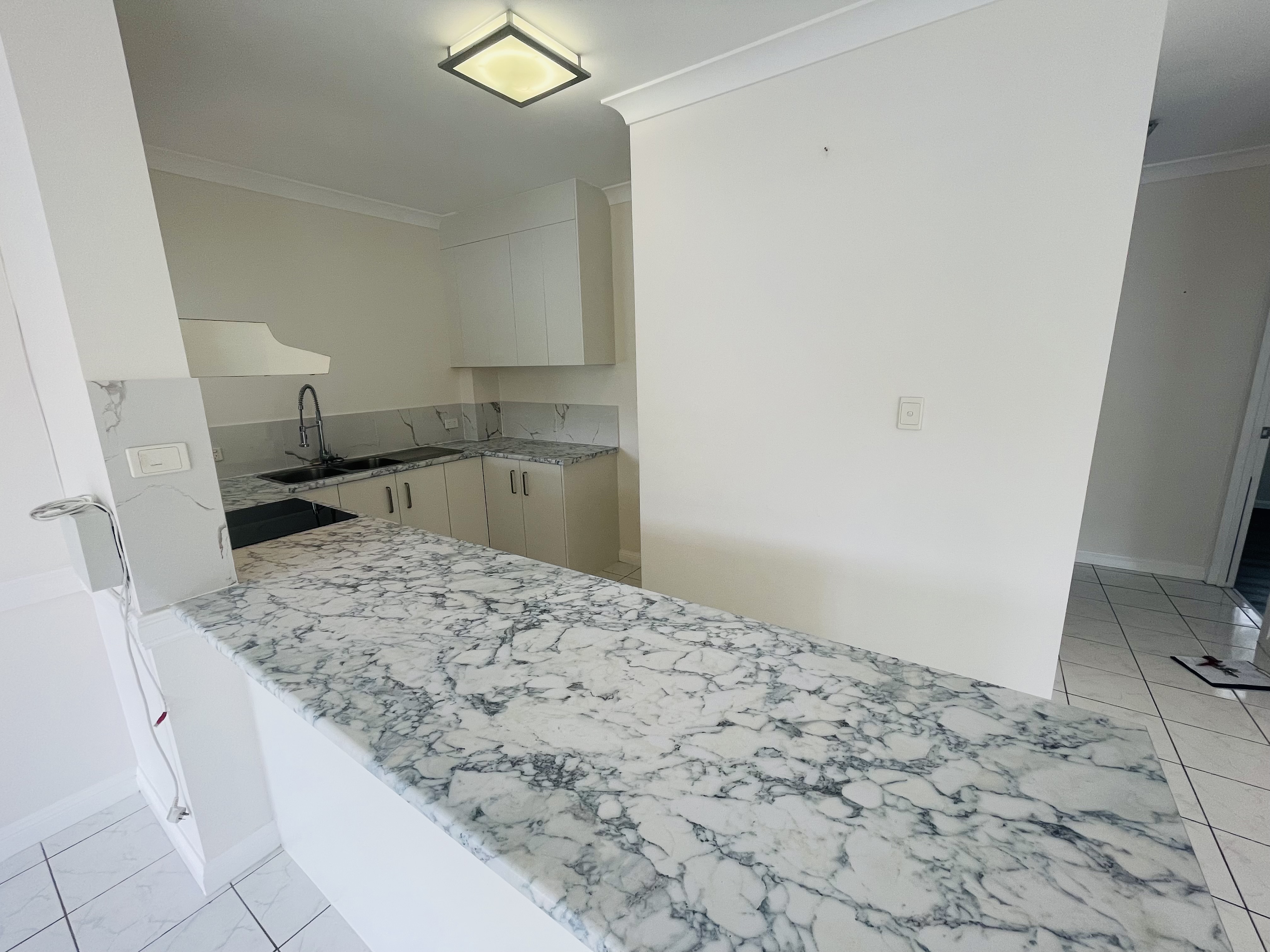 6/7 Springfield Crescent, Manoora - Thumbnail 5