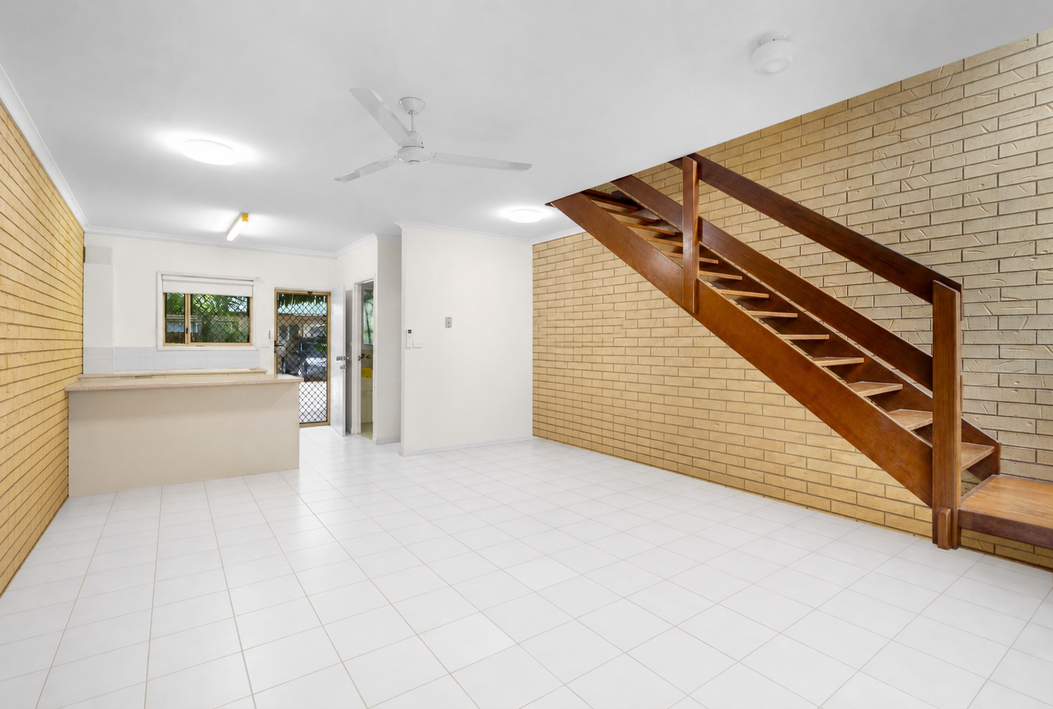 8/5 Grantala Street, Manoora - Thumbnail 4