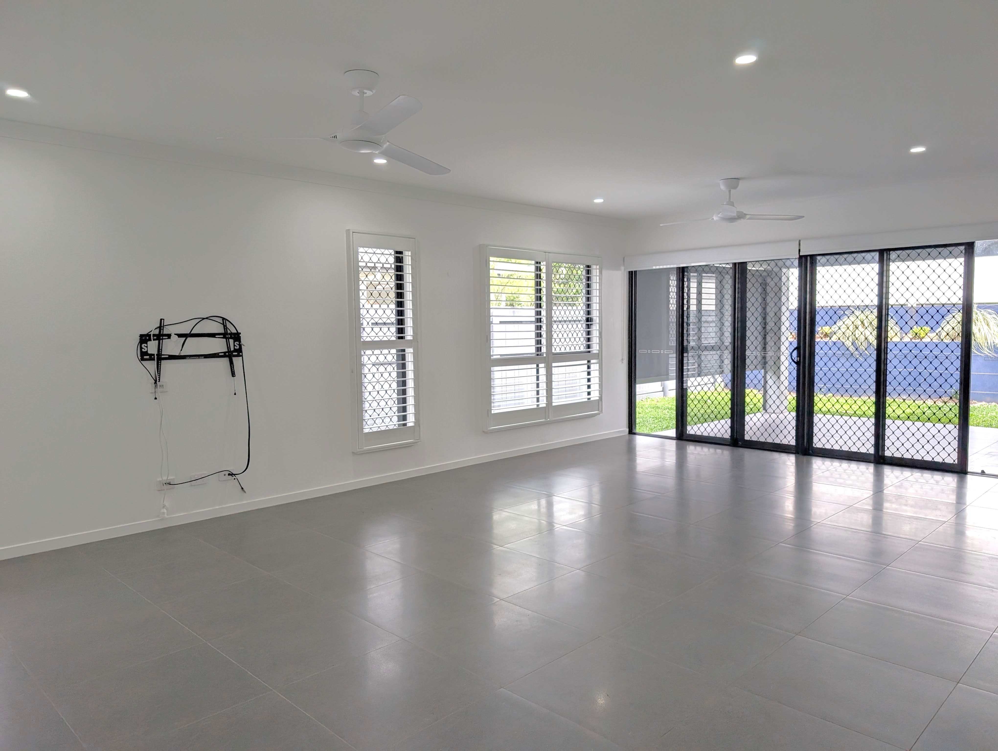 62 Oxbow Loop, Redlynch - Thumbnail 3