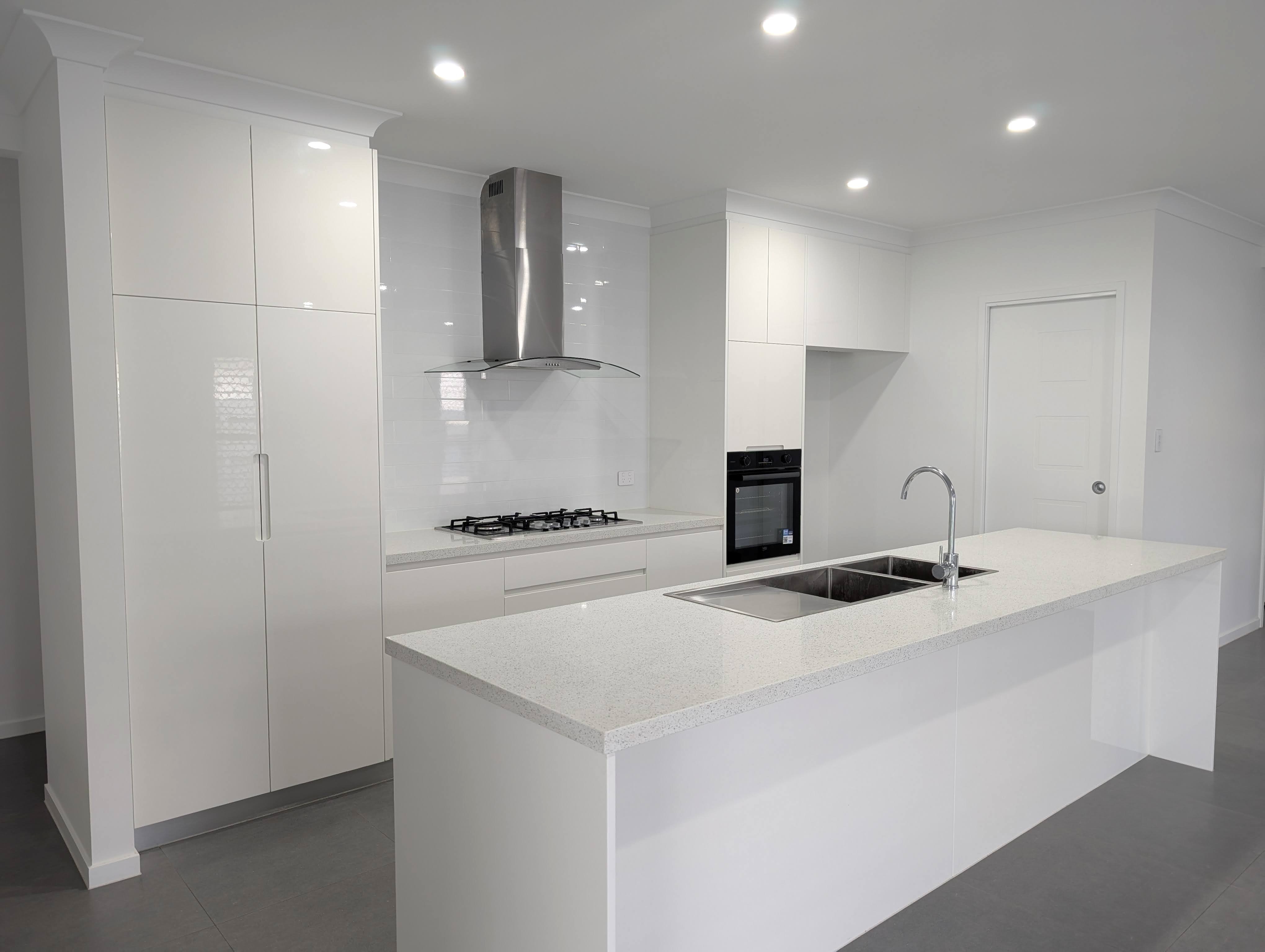 62 Oxbow Loop, Redlynch - Thumbnail 5