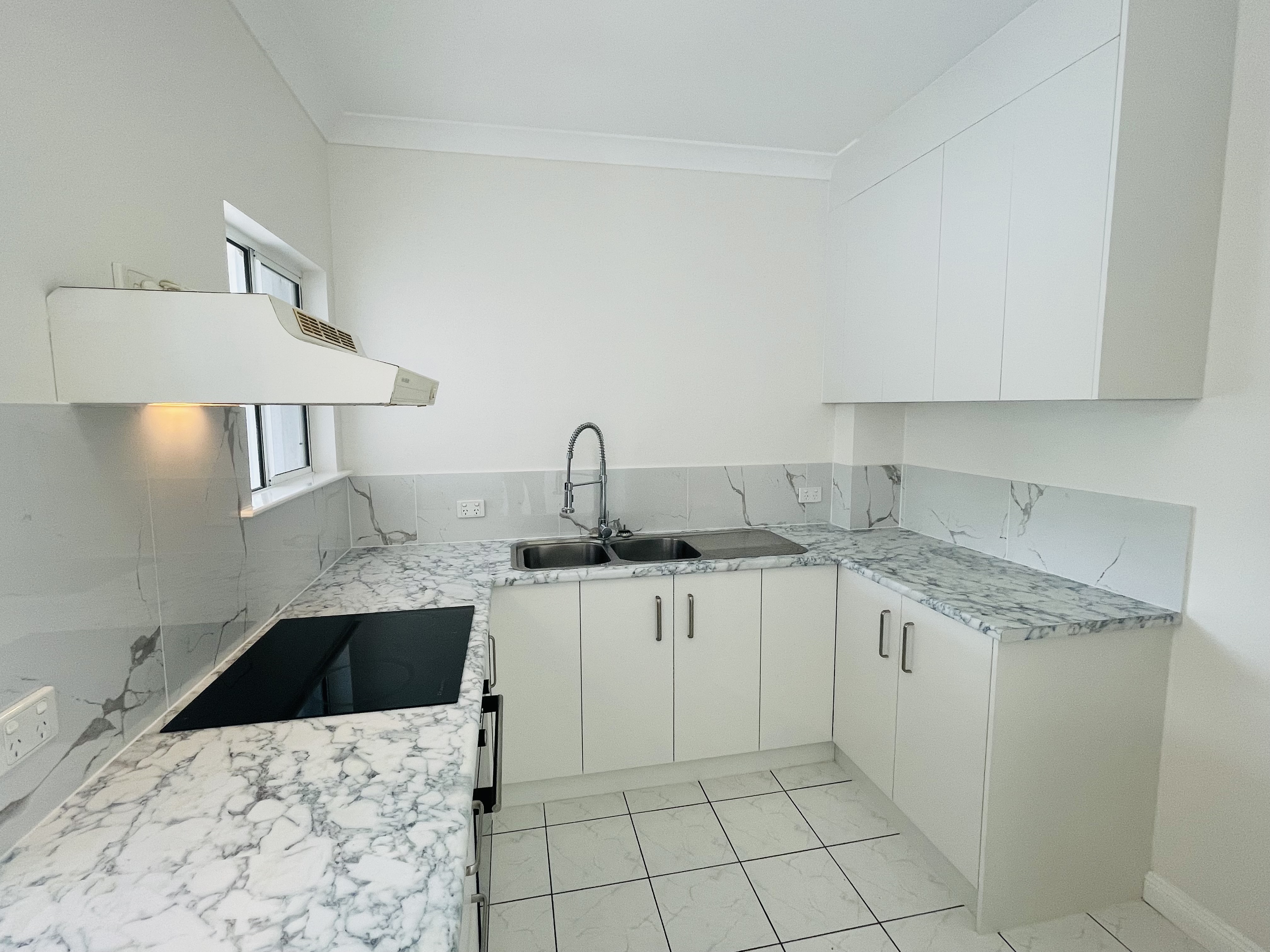 6/7 Springfield Crescent, Manoora - Thumbnail 3