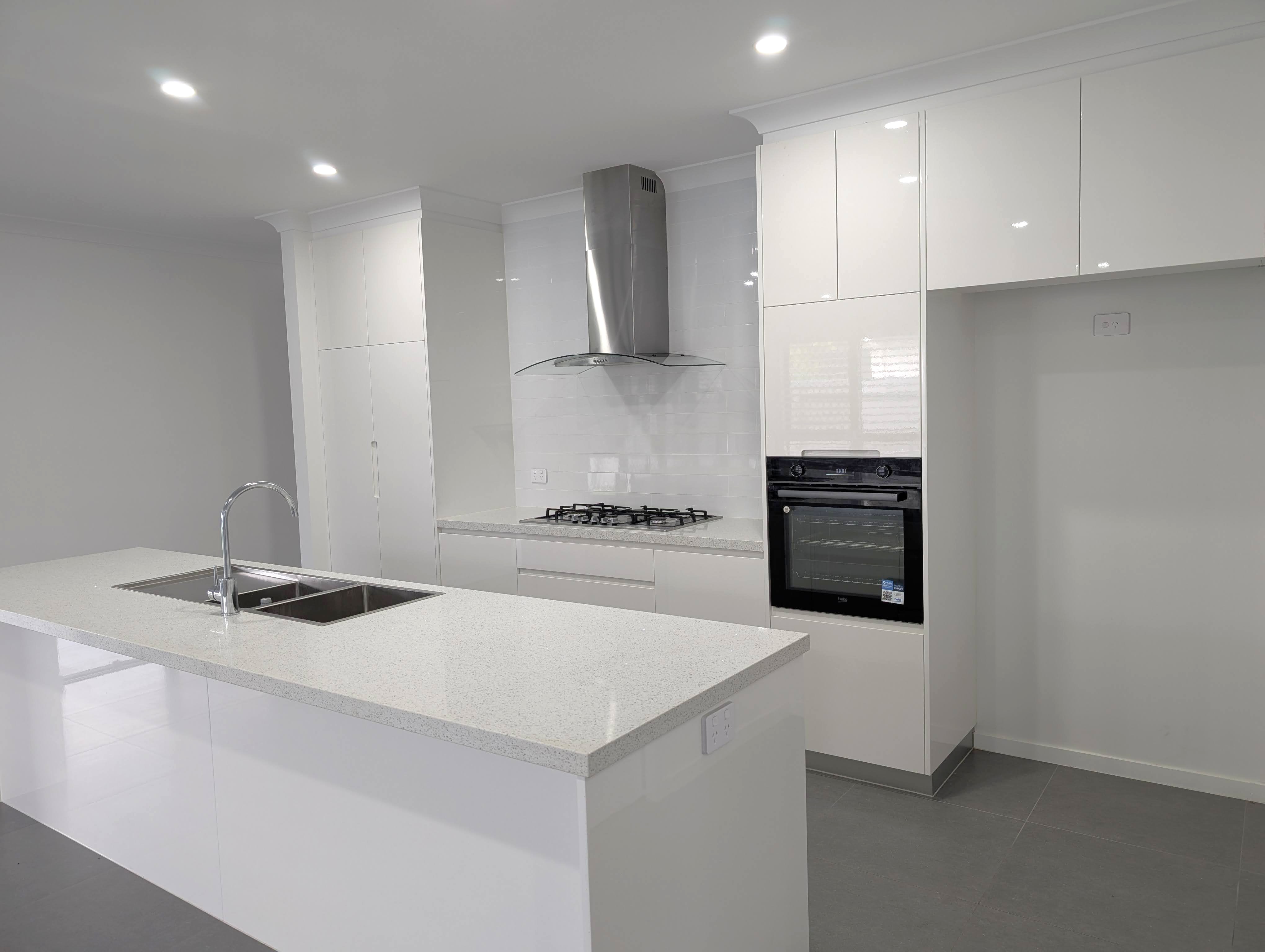 62 Oxbow Loop, Redlynch - Thumbnail 6