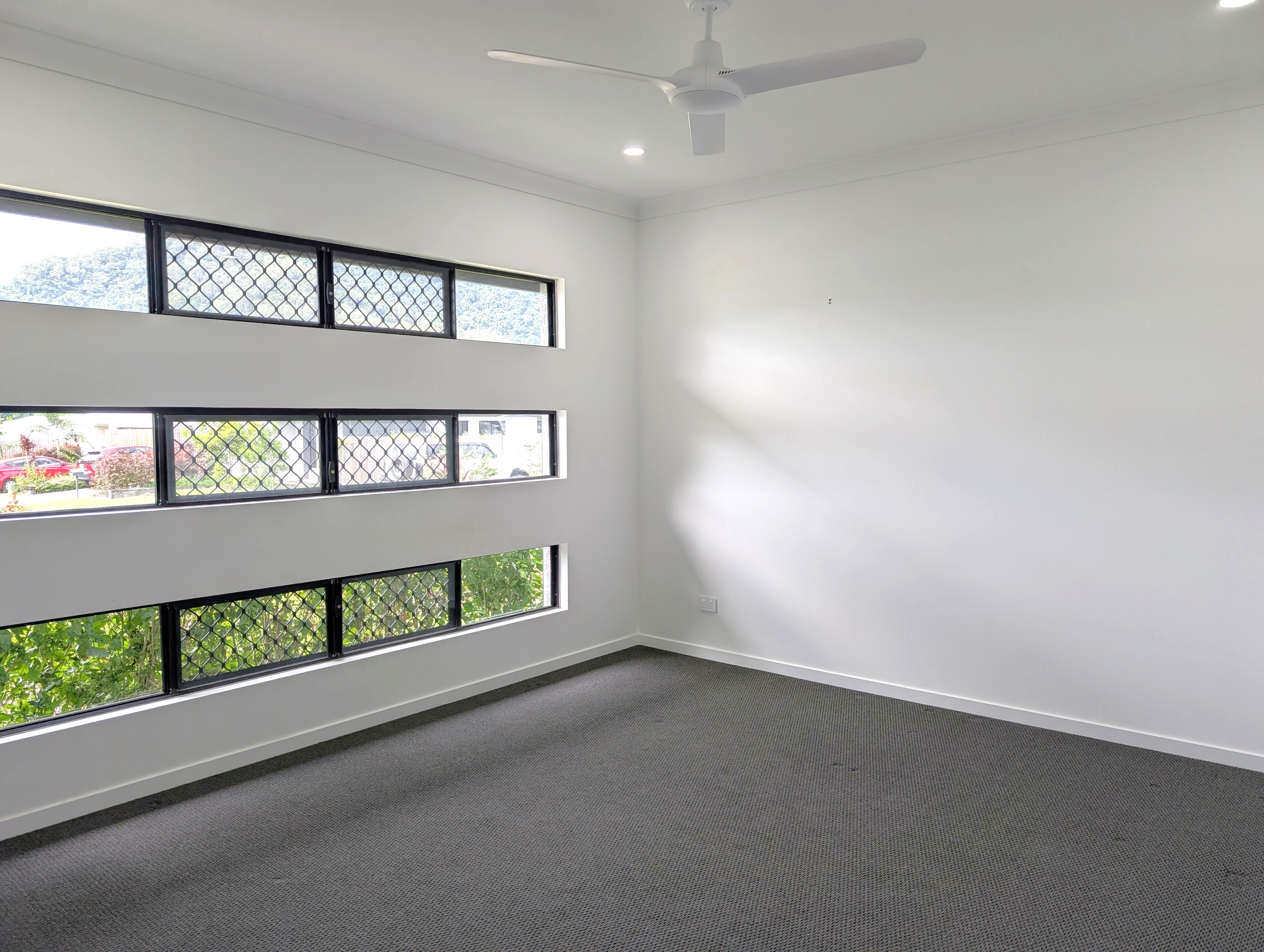 62 Oxbow Loop, Redlynch - Thumbnail 7