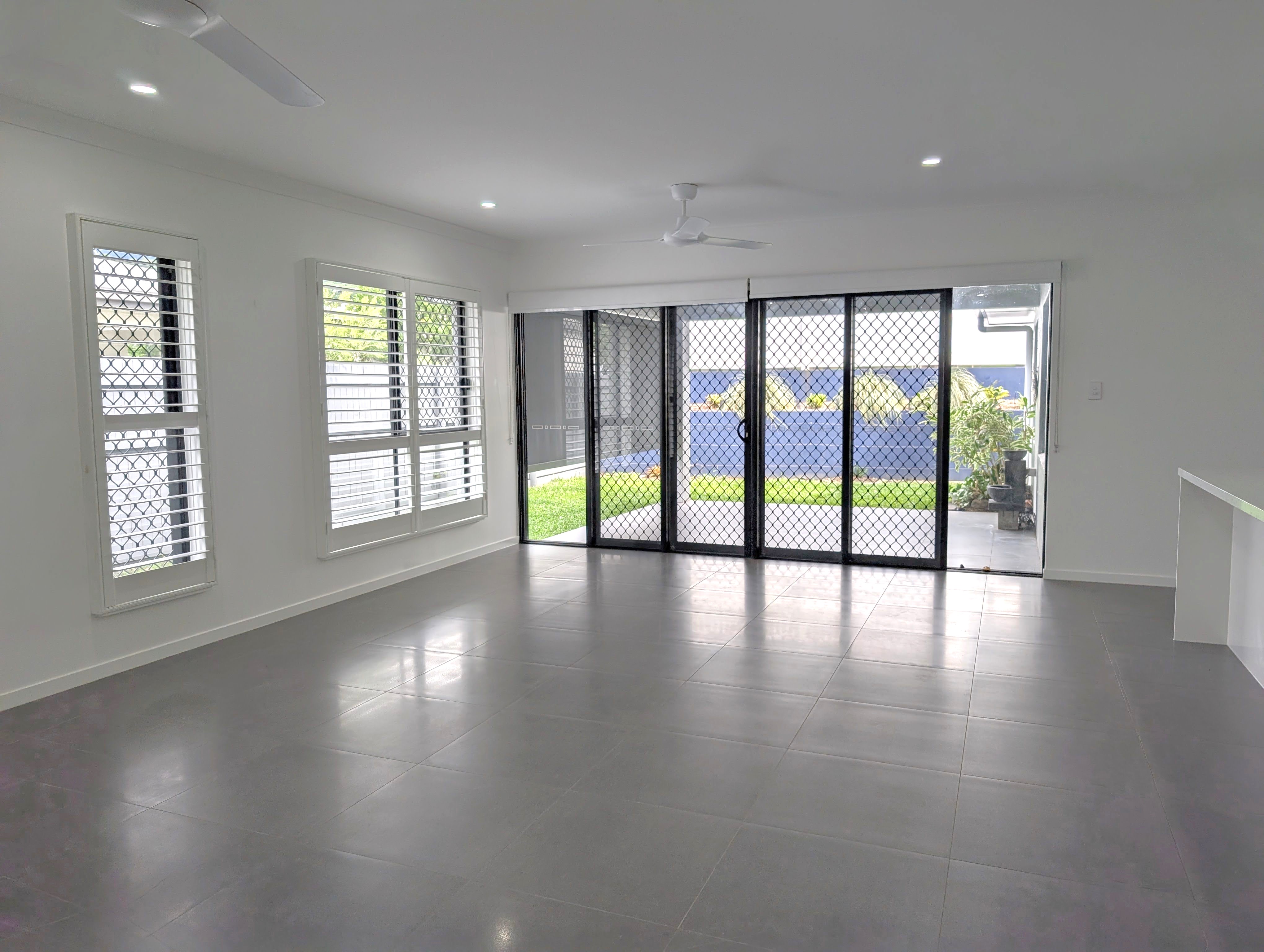 62 Oxbow Loop, Redlynch - Thumbnail 2