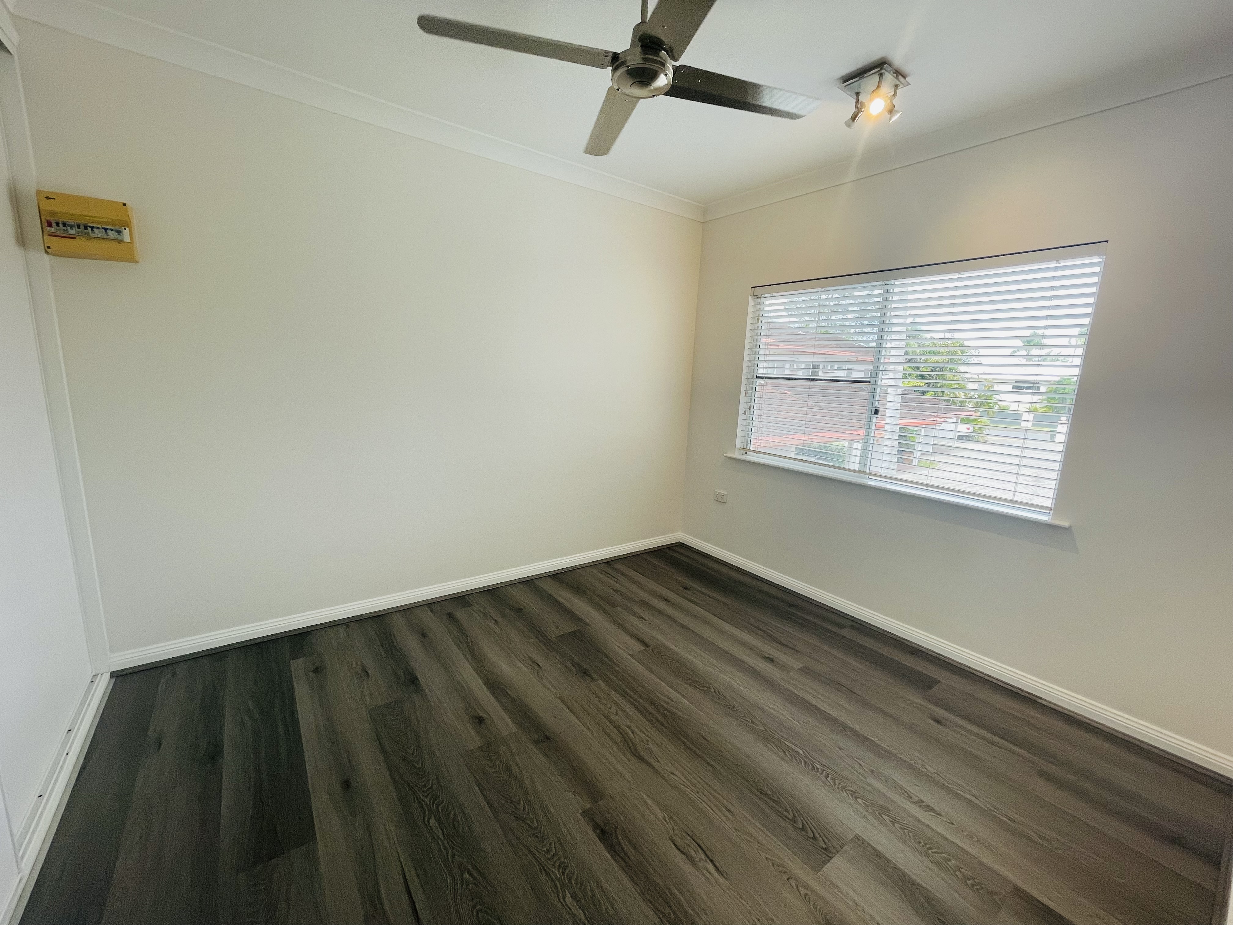 6/7 Springfield Crescent, Manoora - Thumbnail 6
