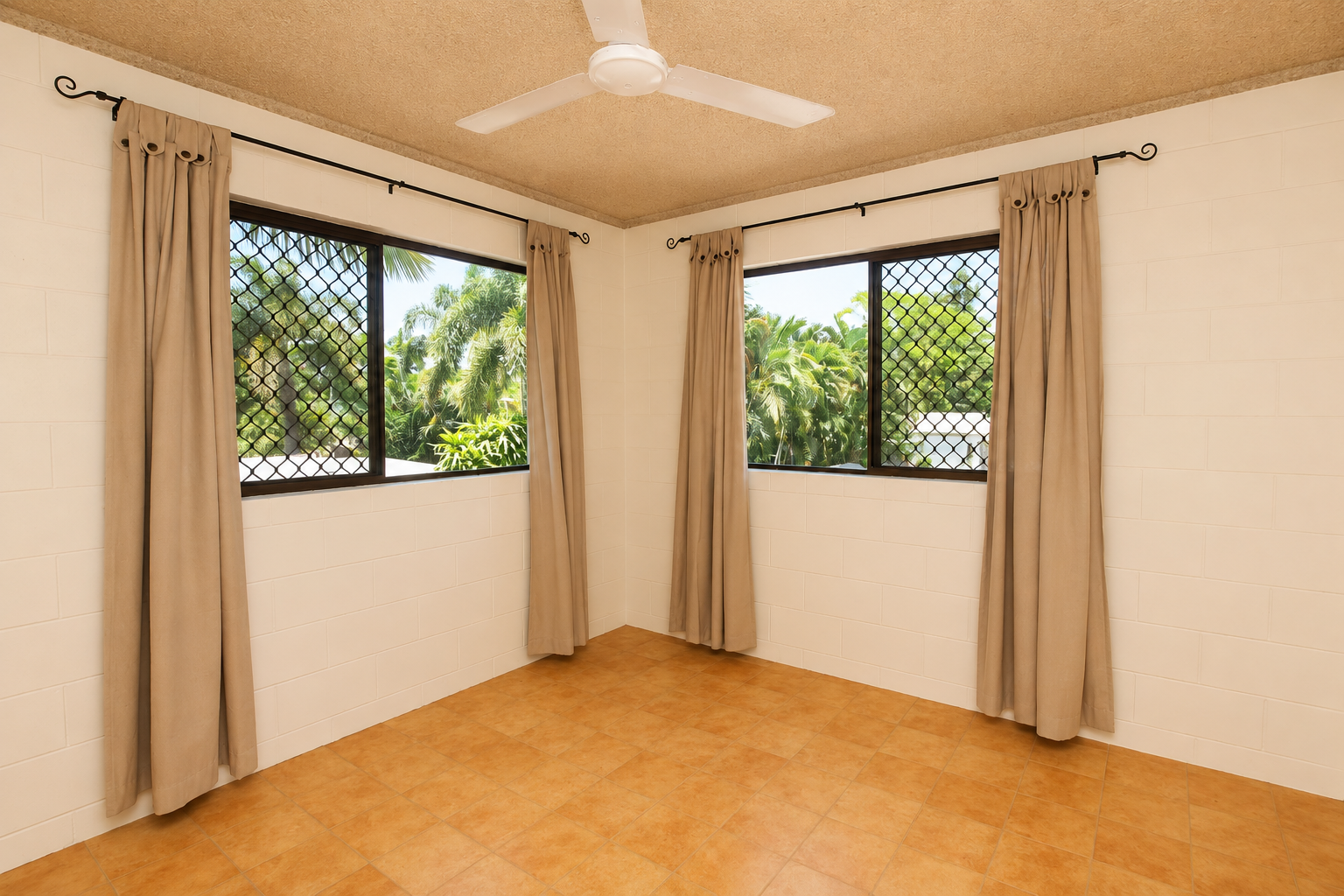 13/215 McLeod Street, Cairns North - Thumbnail 6