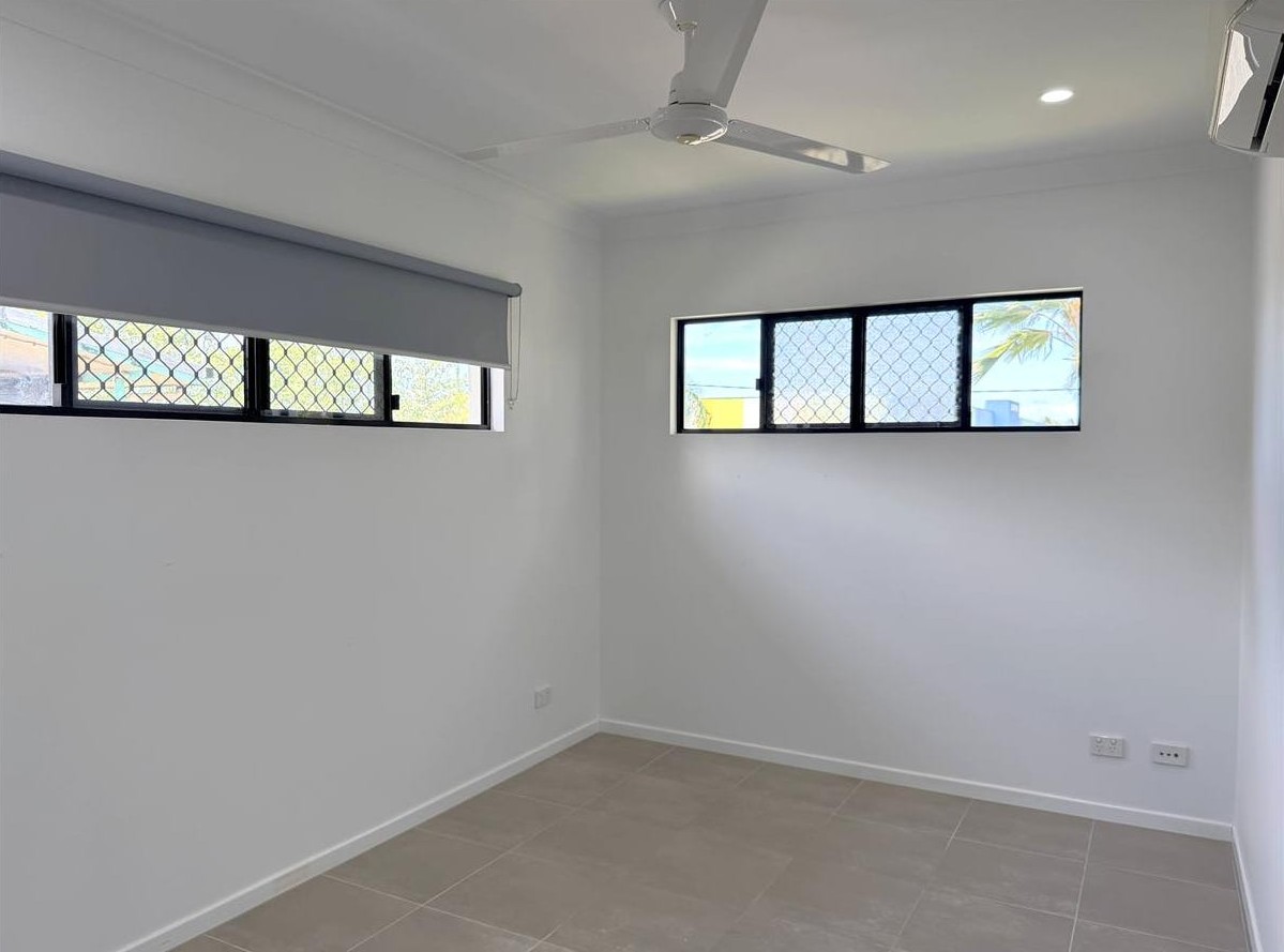 3/260 Buchan Street, Westcourt - Thumbnail 7