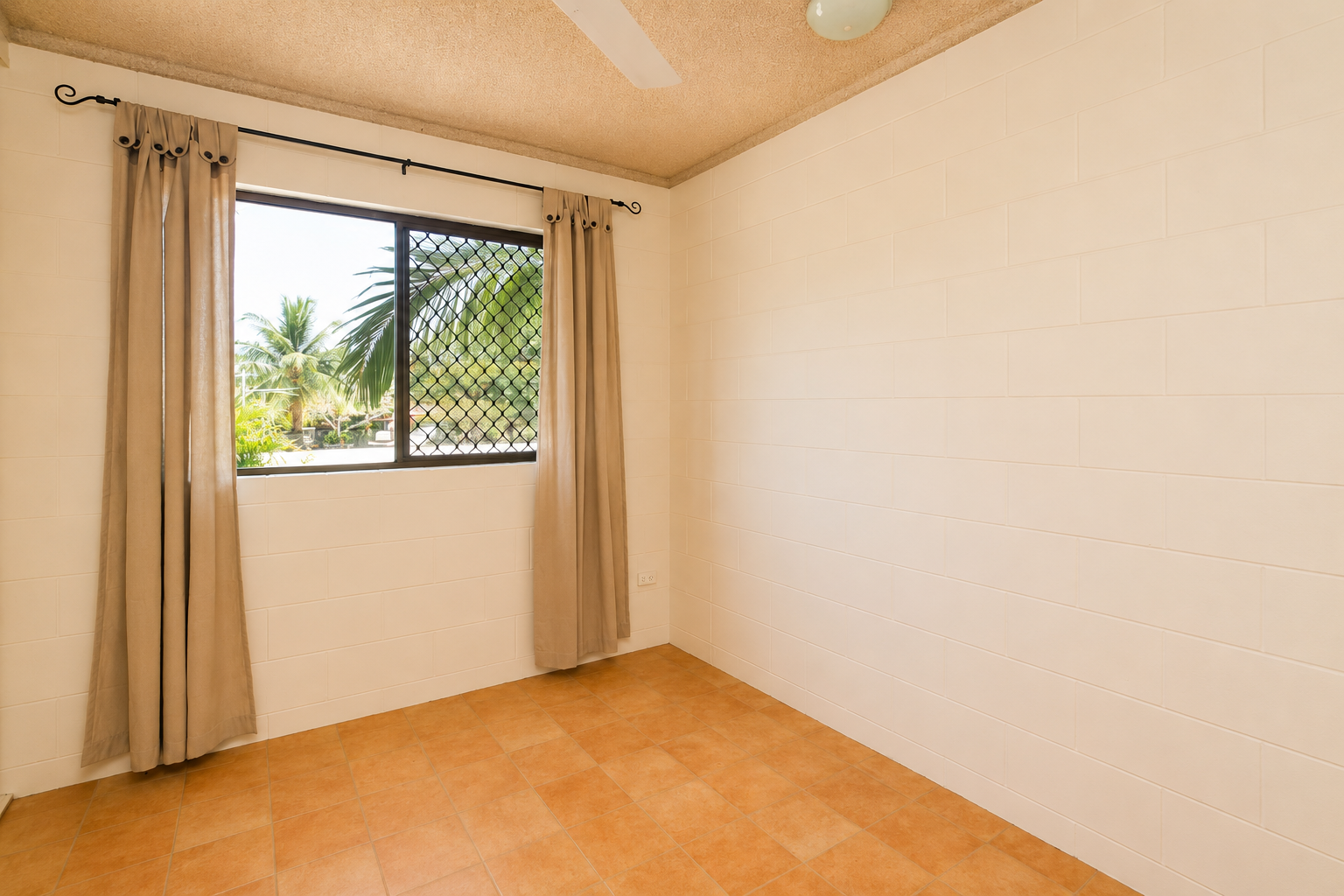 13/215 McLeod Street, Cairns North - Thumbnail 7